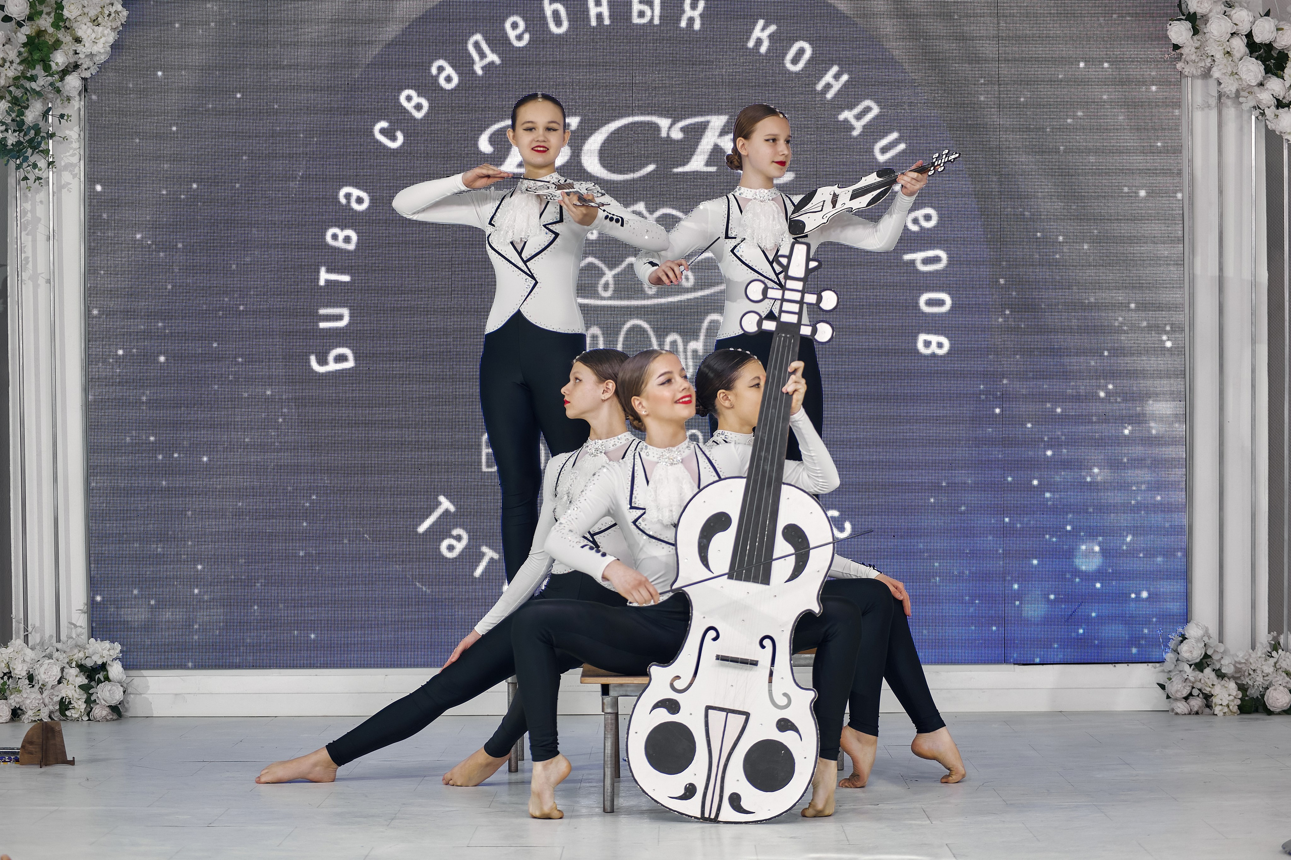 Битва кондитеров Барнаул. Свадебный репортажный и фуд фотограф в Барнауле Гайфулин Виталий