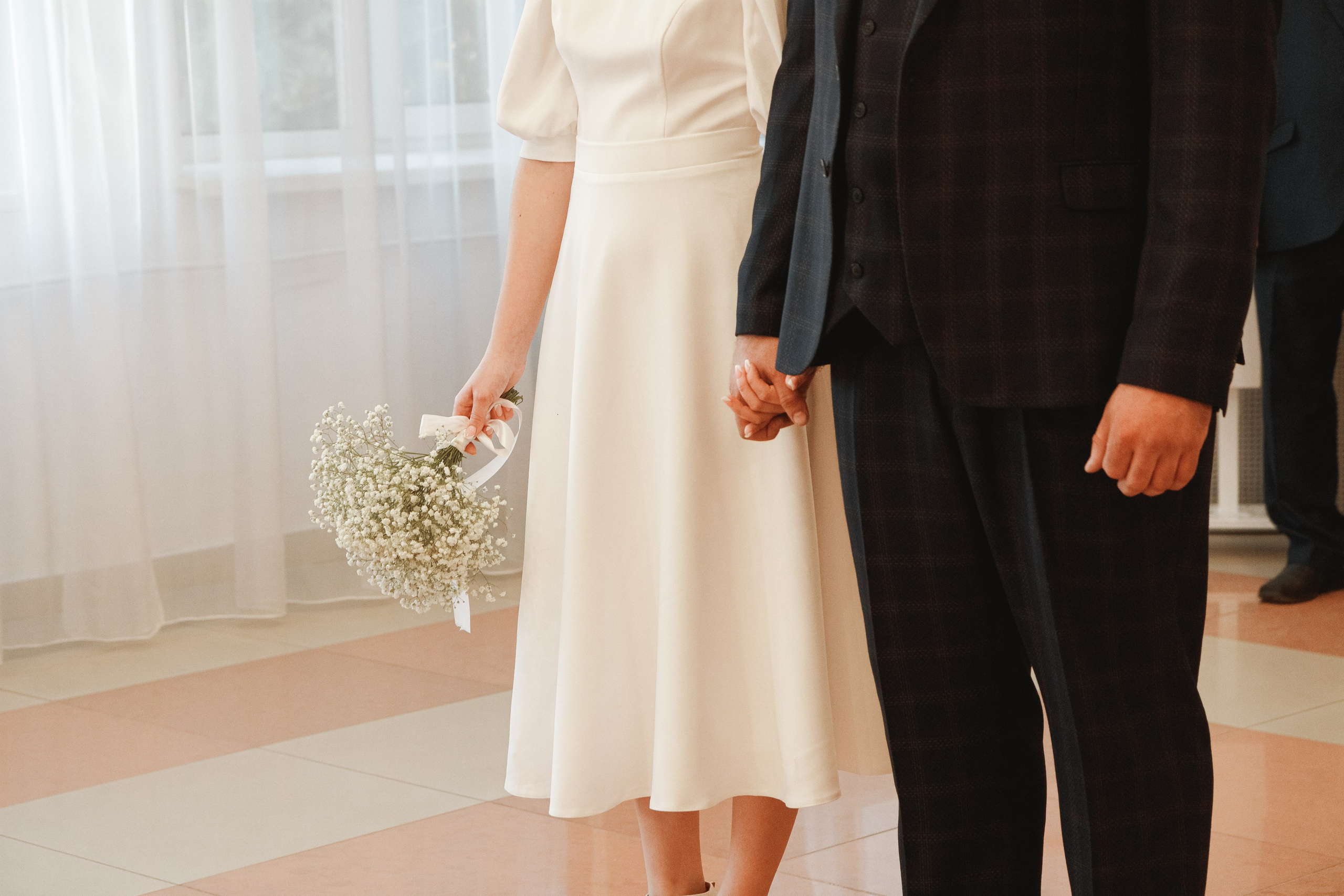 События. Фотограф в Самаре Юля Борщ