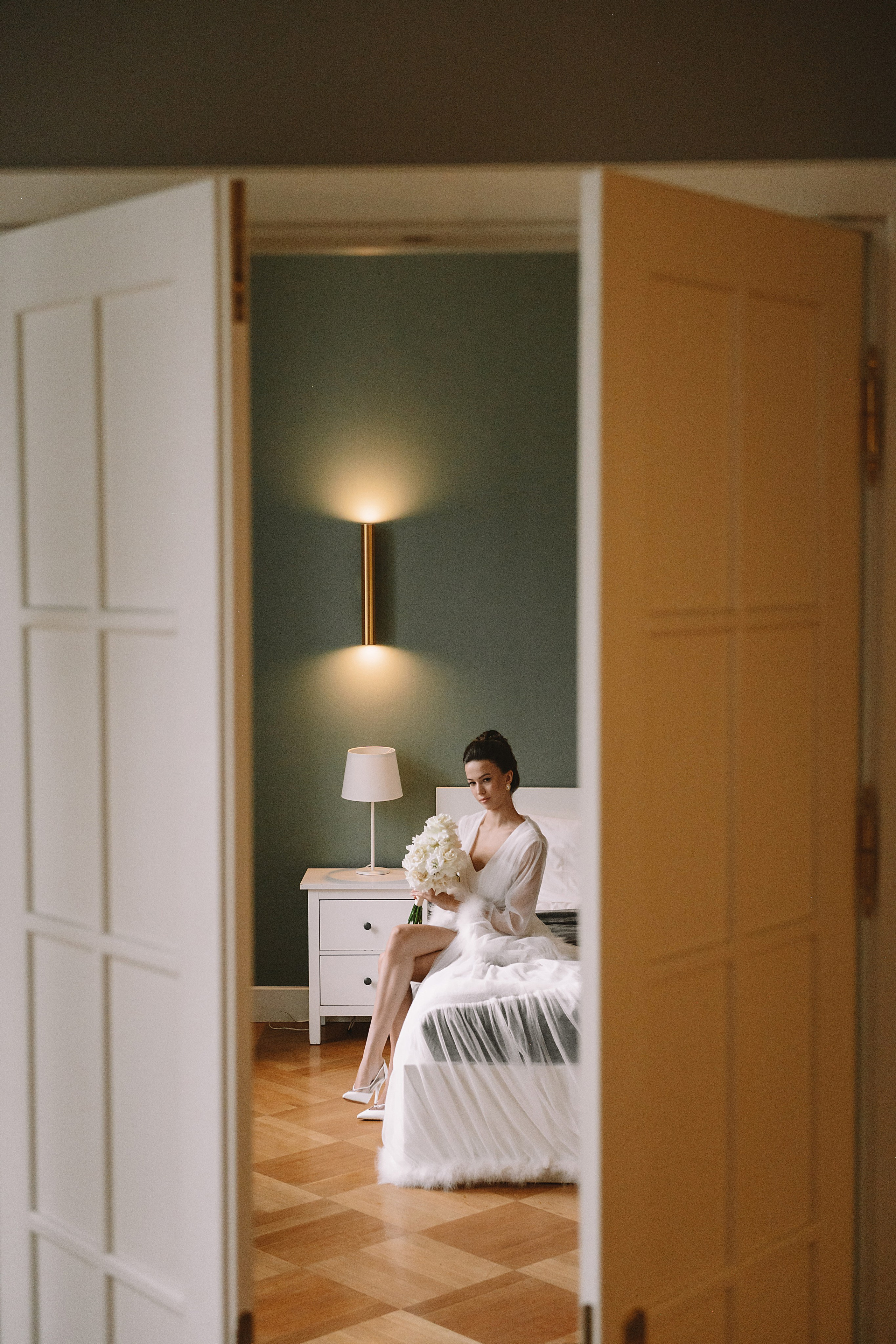 Владимир | Ирина. Константин Тищенко, фотограф в Санкт-Петербурге, Пскове, Москве