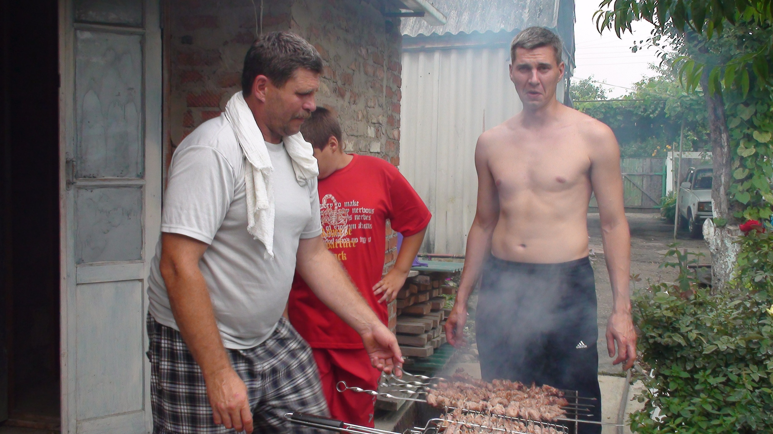 Отпуск 27.05-16.08. Семейный, Свадебный фотограф СПБ Питер— Романова Екатерина