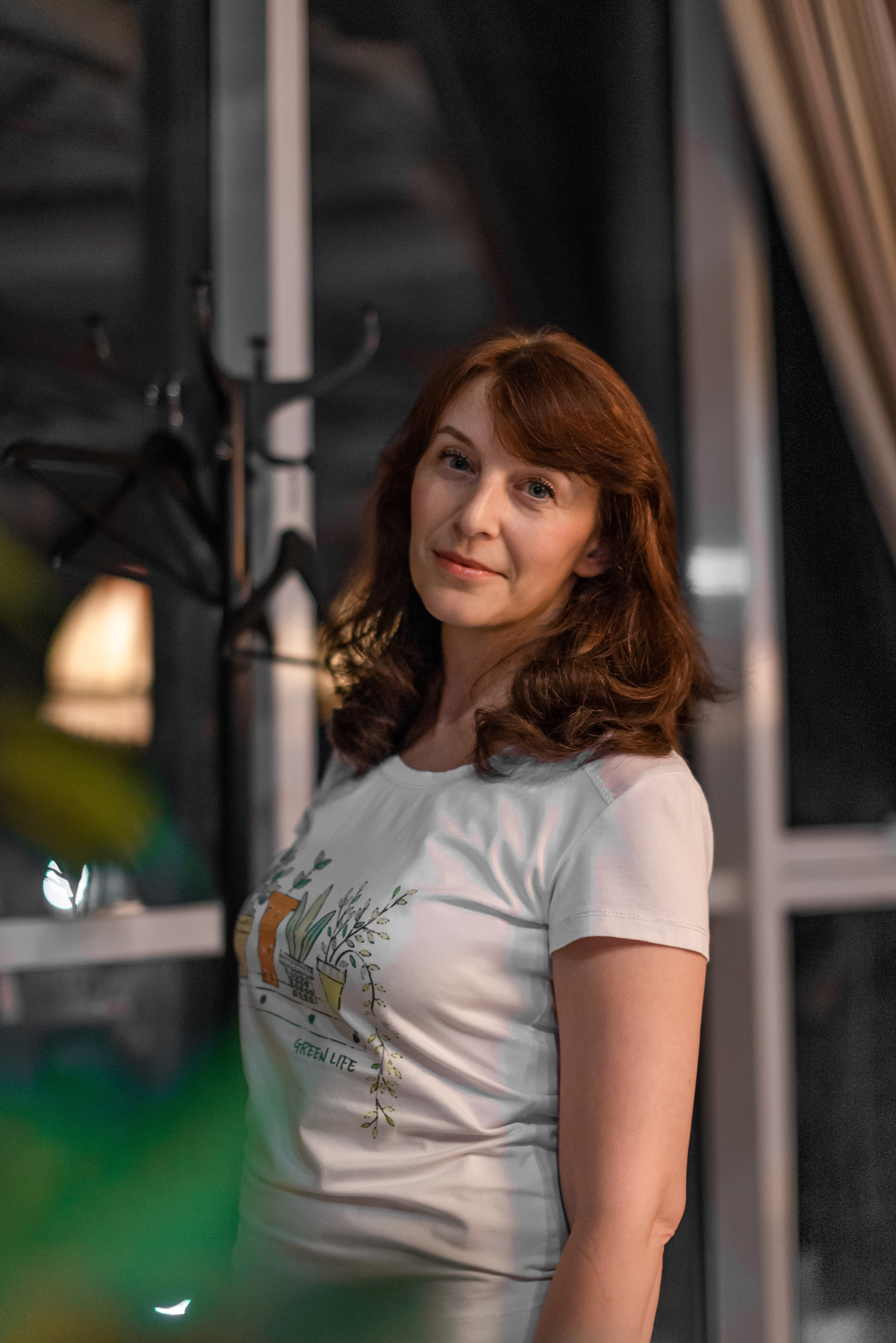 Июнь–Июль Отпуск Белореченск, Геленджик. Семейный, Свадебный фотограф СПБ Питер— Романова Екатерина