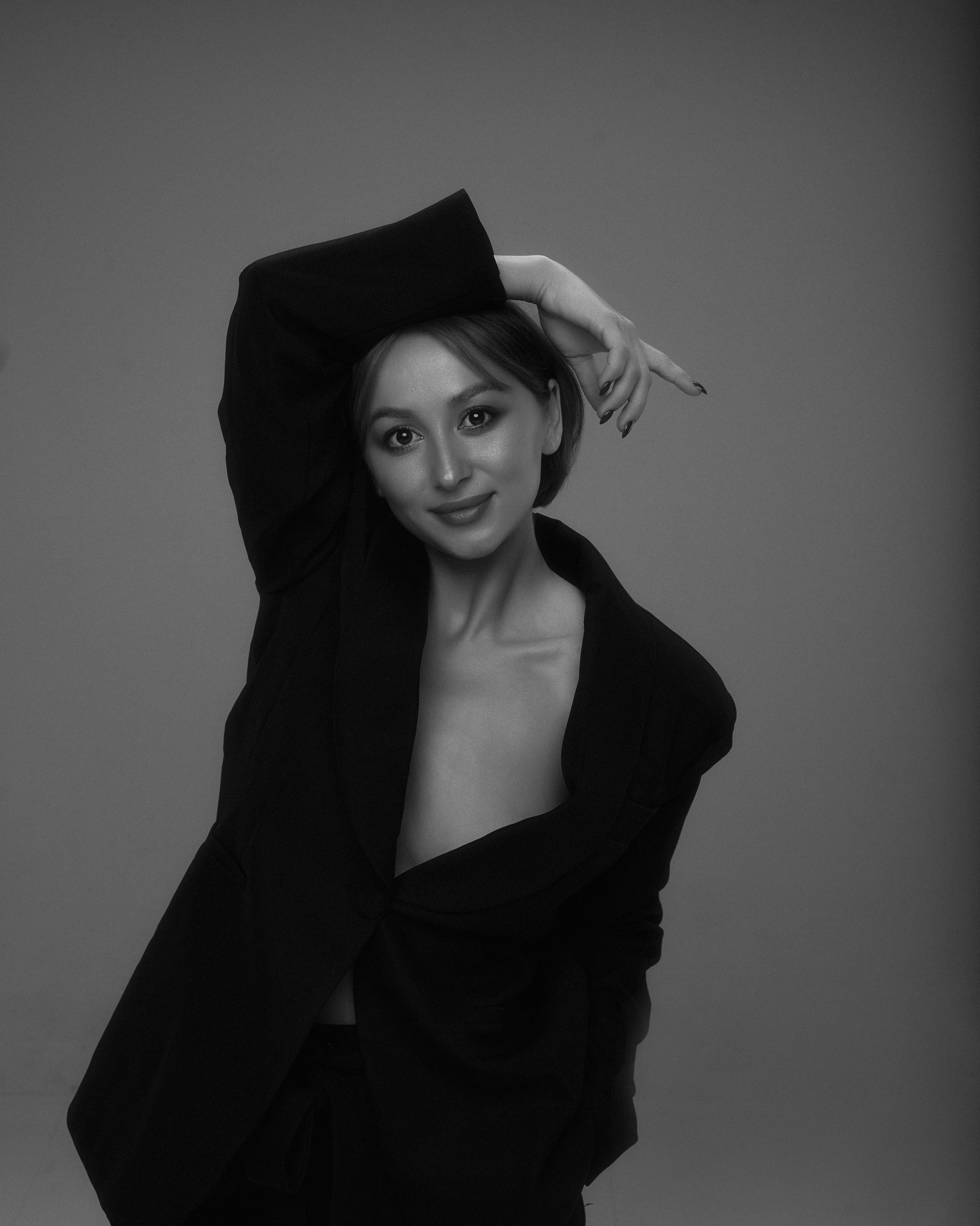 Фото для Контента. Фотограф в Анапе Новороссийске Краснодаре Меснянкина Наталья