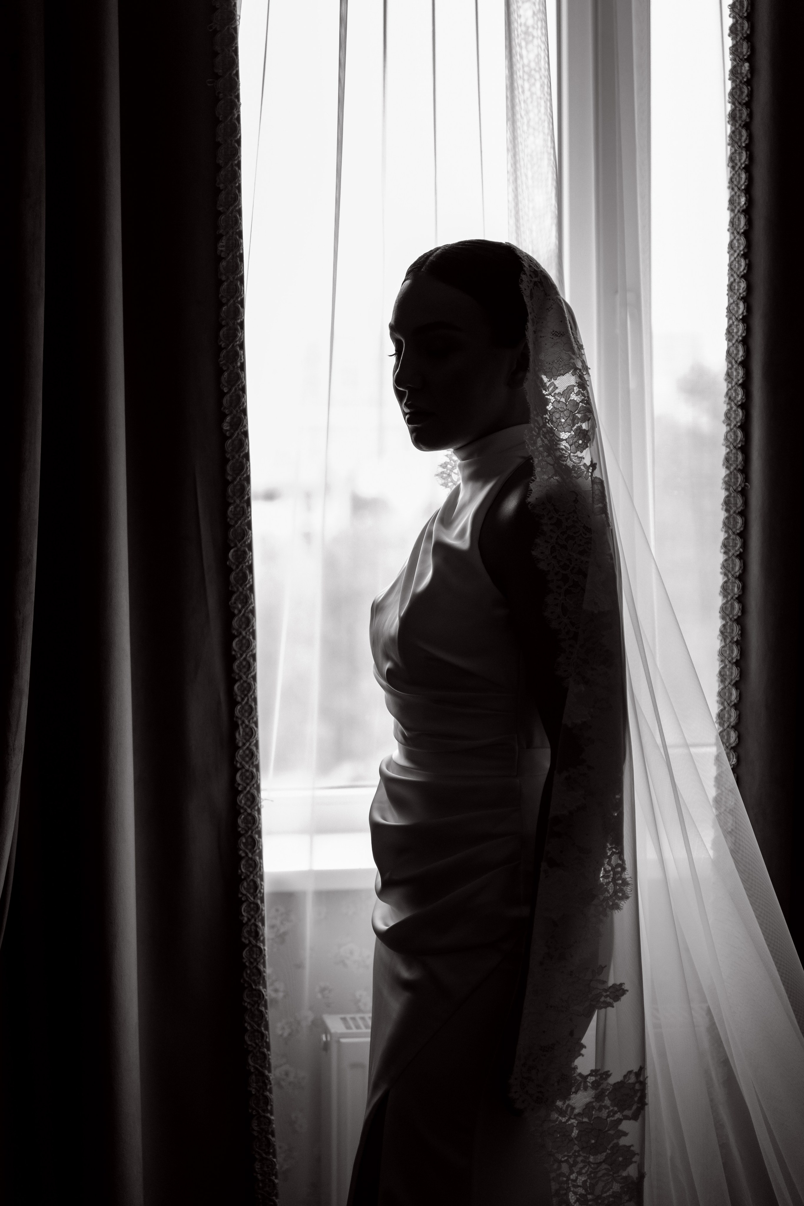 Николай & Мария. Свадебный и семейный фотограф в Краснодаре Павел Мельников