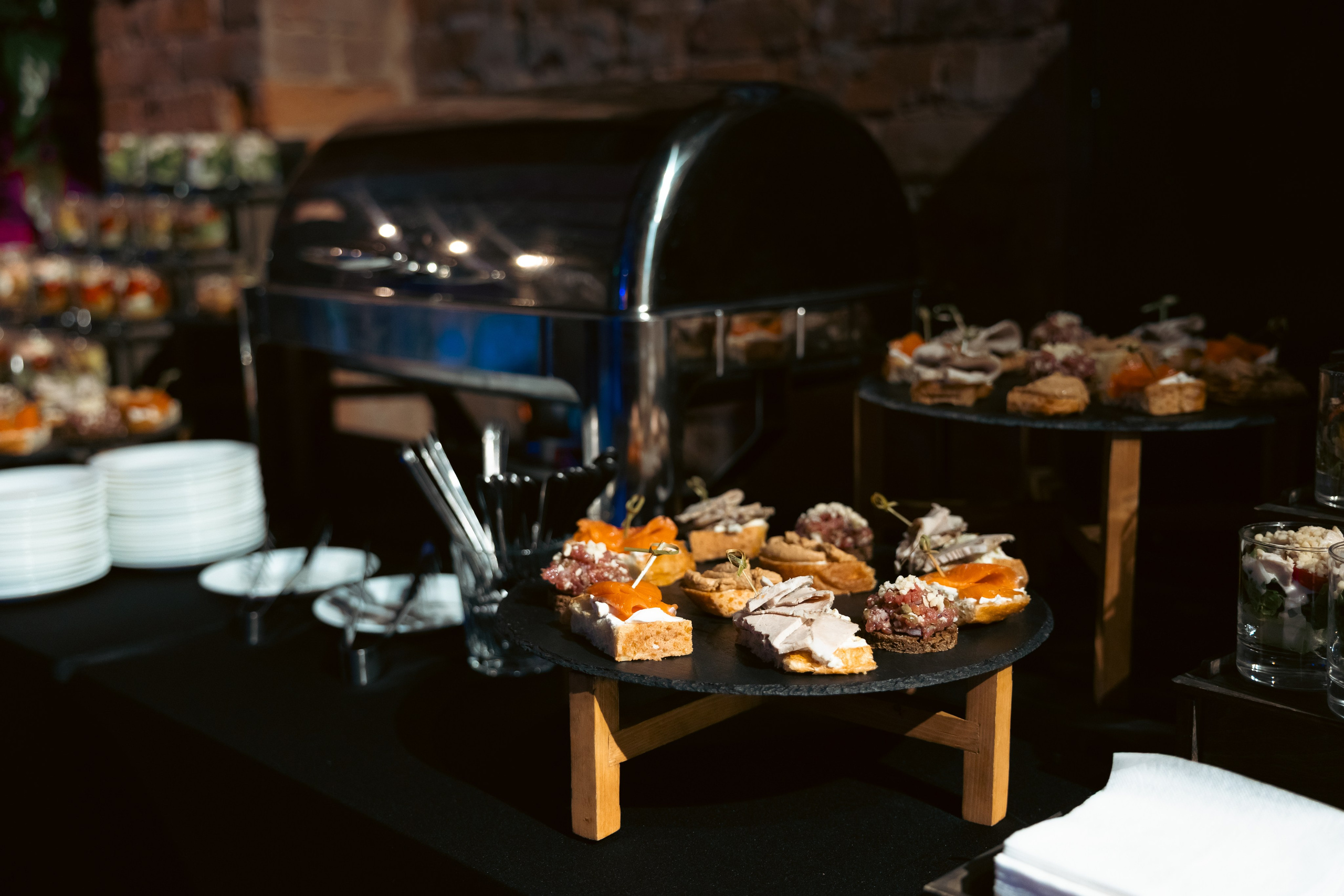 Дни рождения