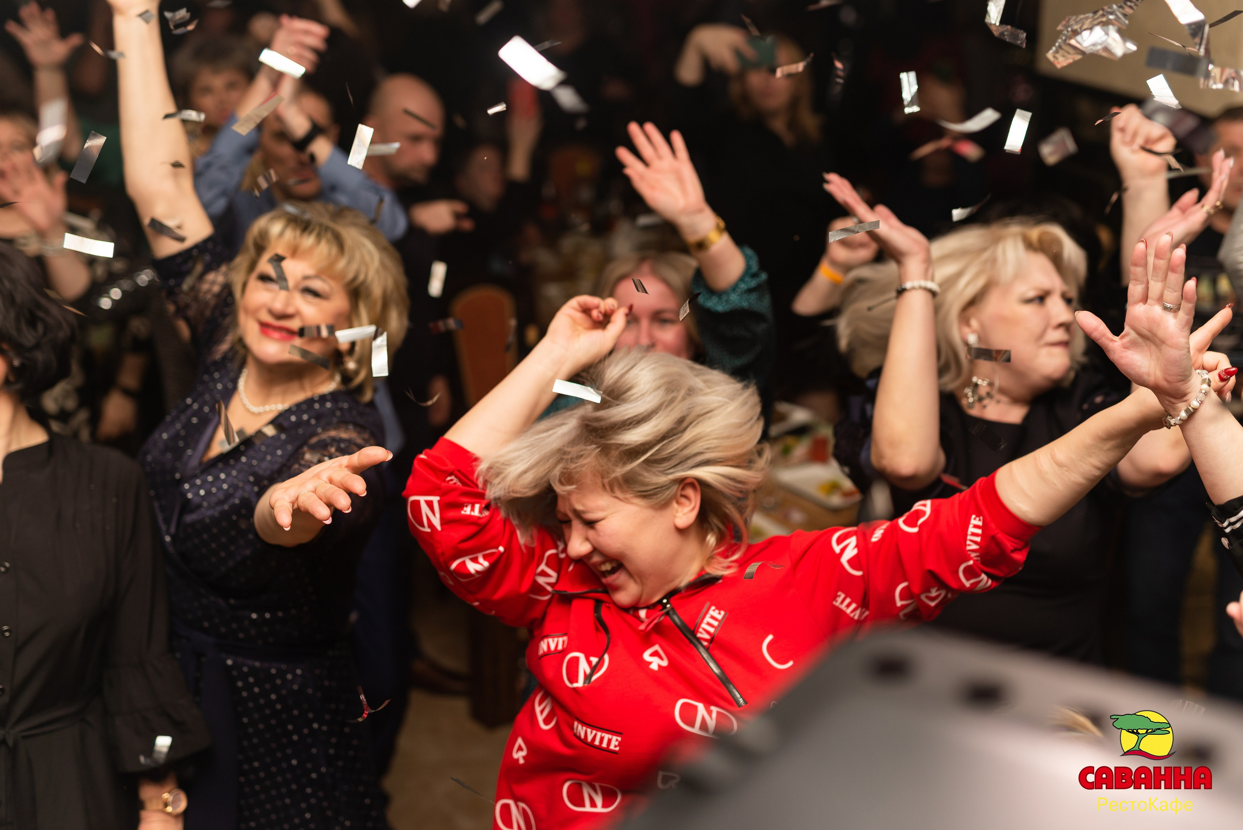 Гр. Владимир и гр. Сила моли. Свадебный фотограф в Рязани Вагнер Владимир