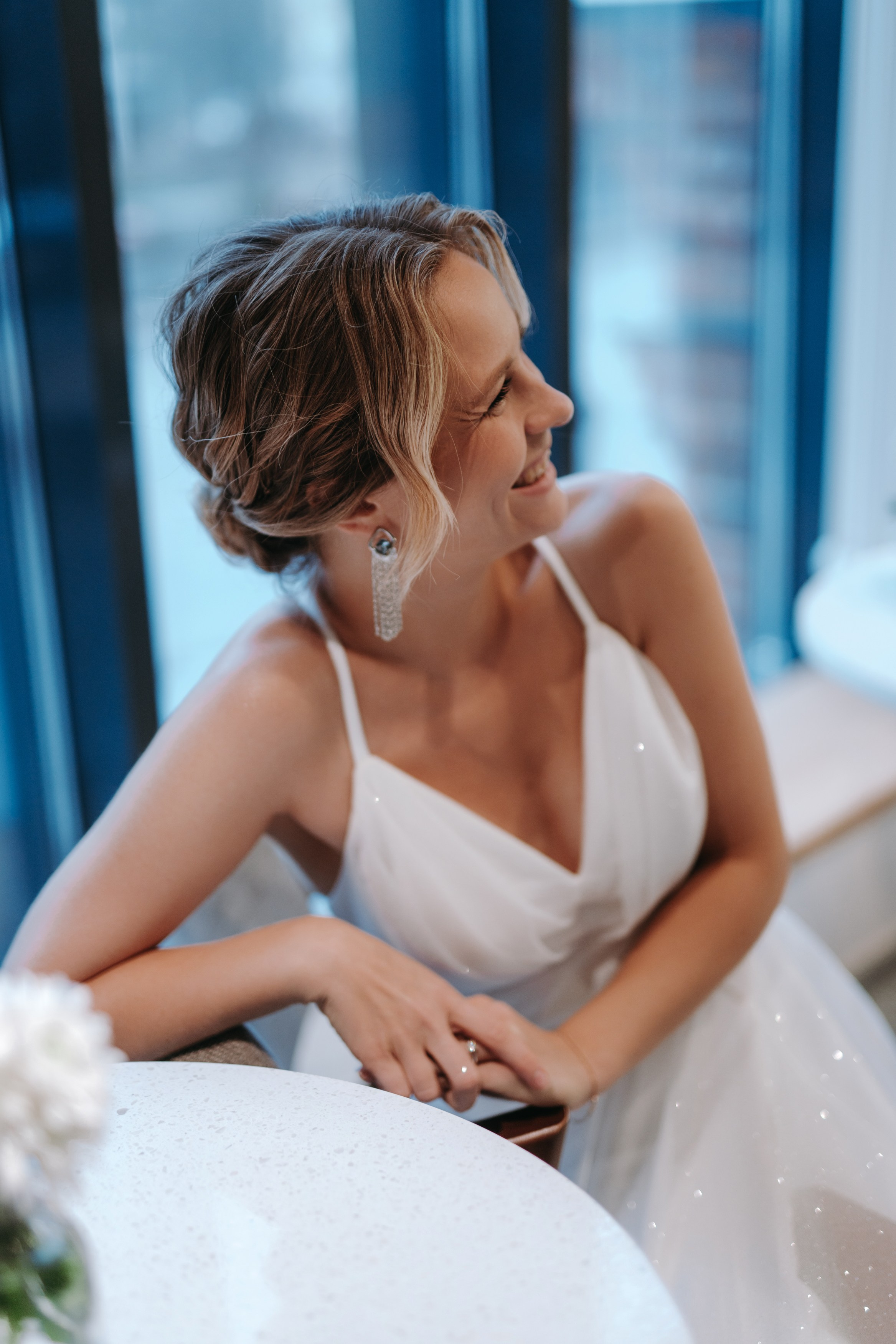 11 НОЯБРЯ 2023