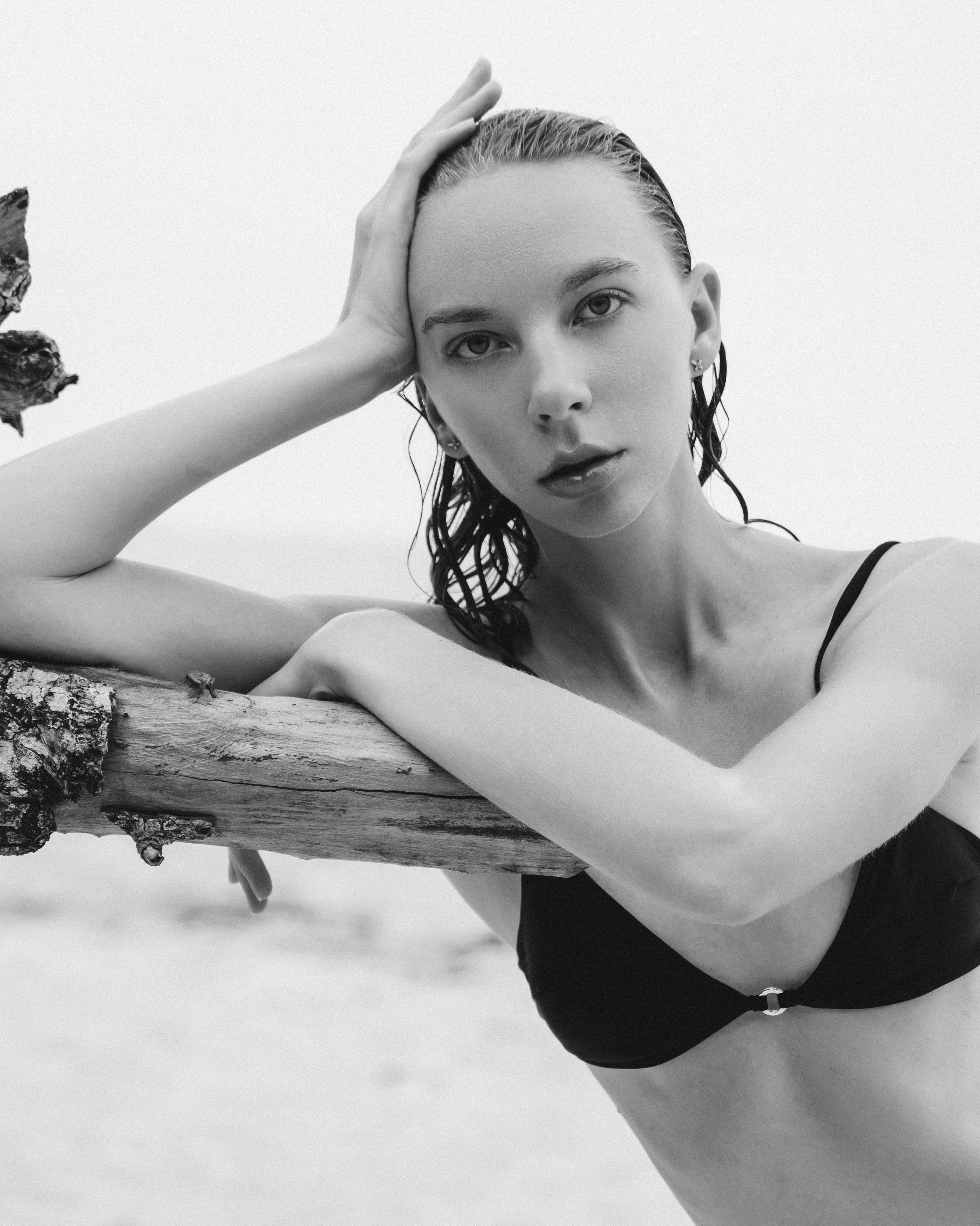 Алина. Персональный фотограф Пхукет, Красноярск