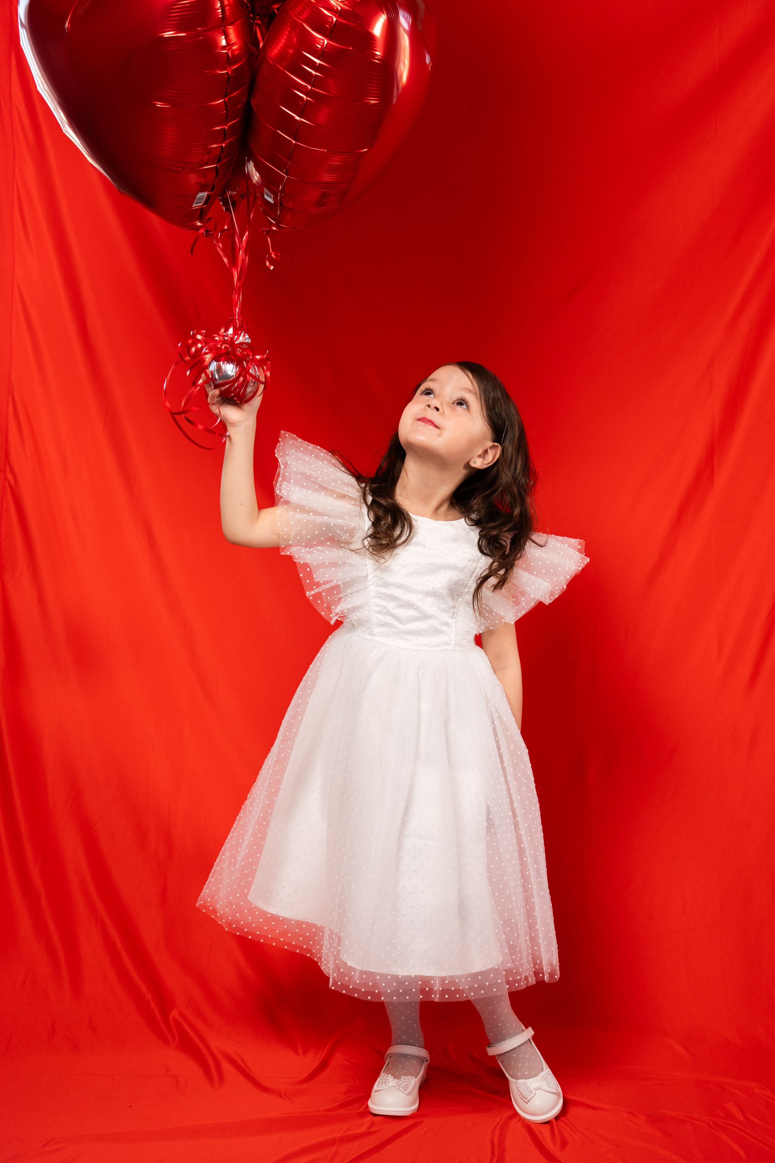 Модельное агентство Виктория. Фотограф в городе Владимир