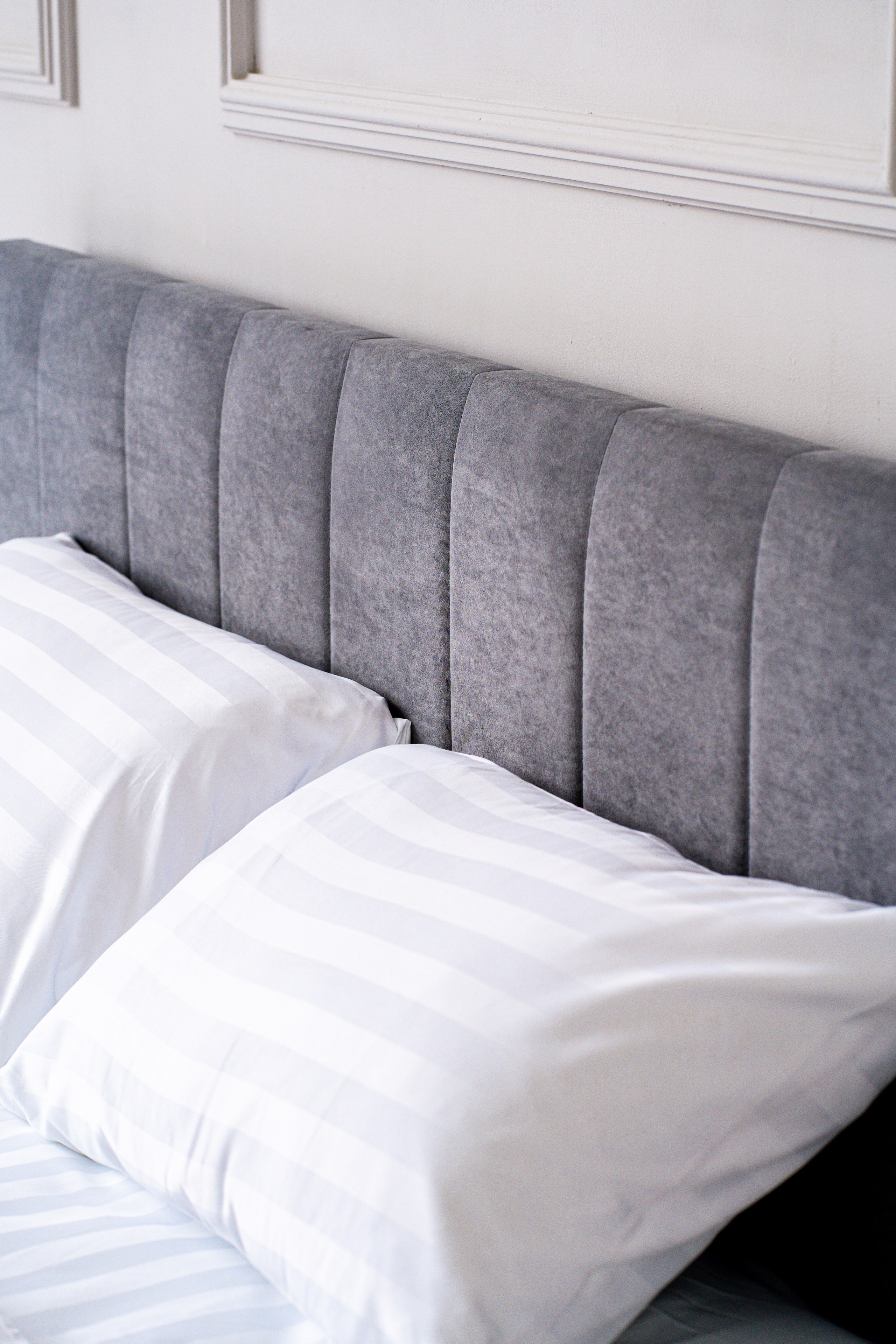 Съемка для мебельного производства. Фотограф в городе Владимир