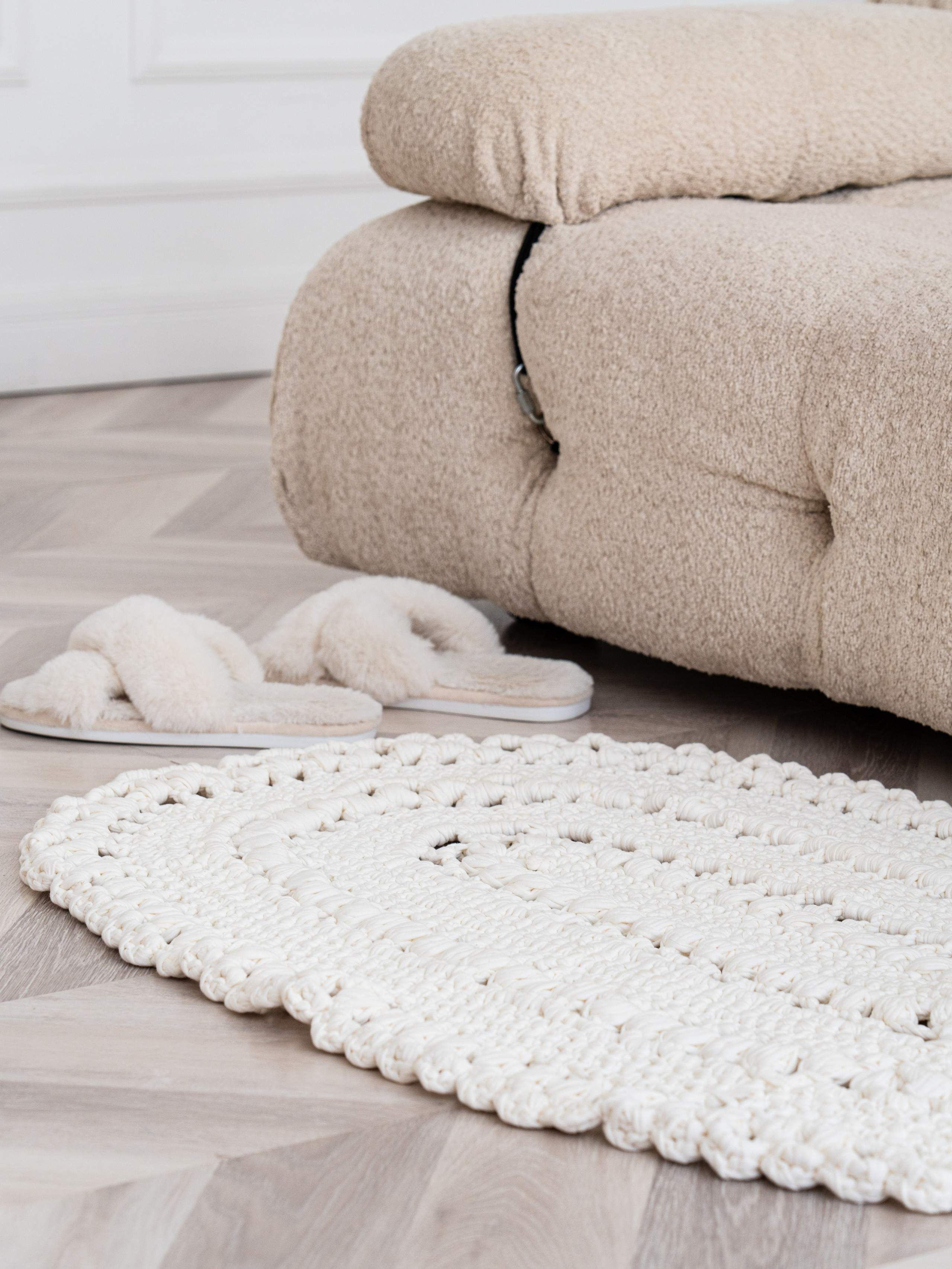 Фотосъемка для WB. Фотограф в городе Владимир