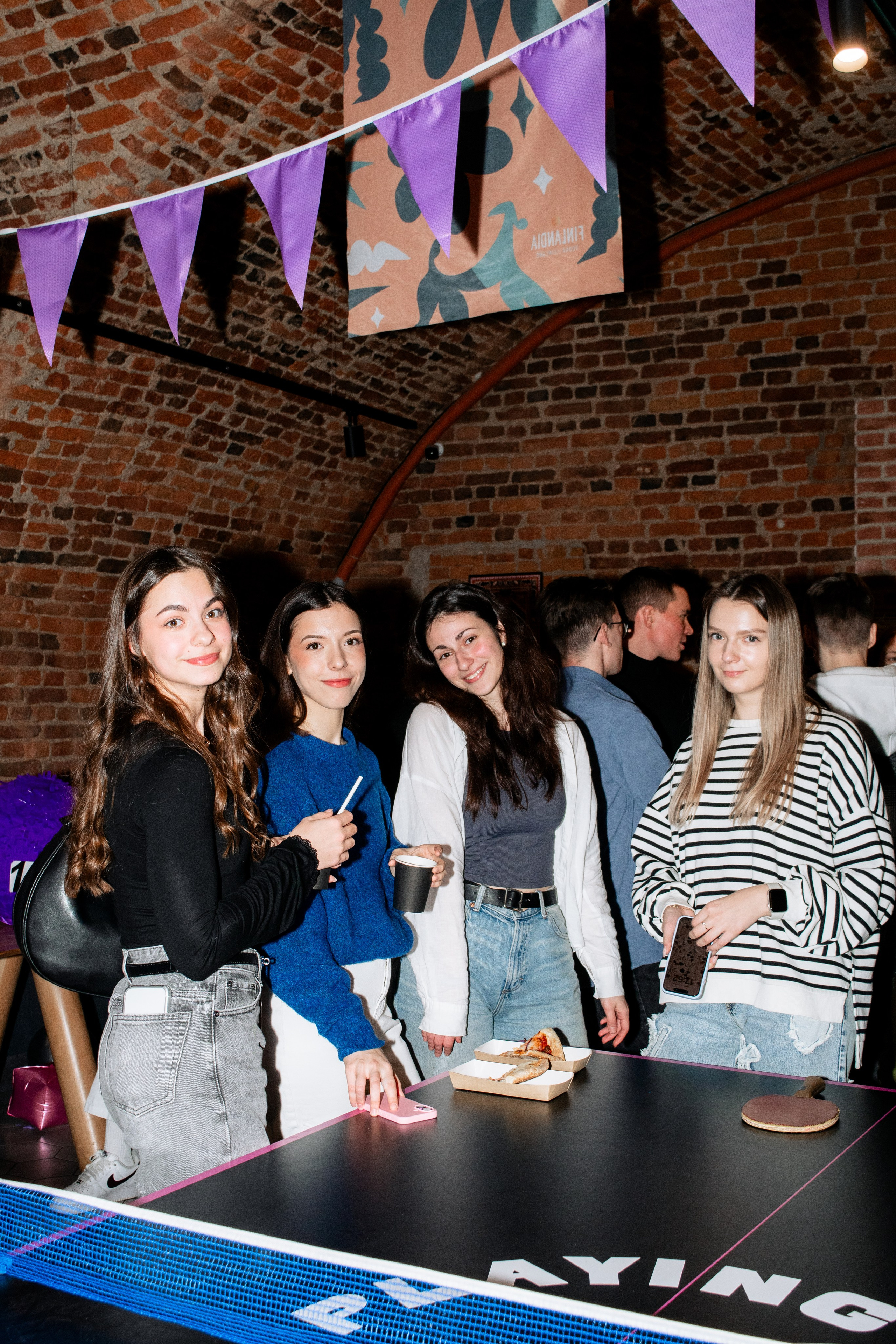 100 балльный репетитор. Фотограф в Санкт-Петербурге Ксения Яковчук