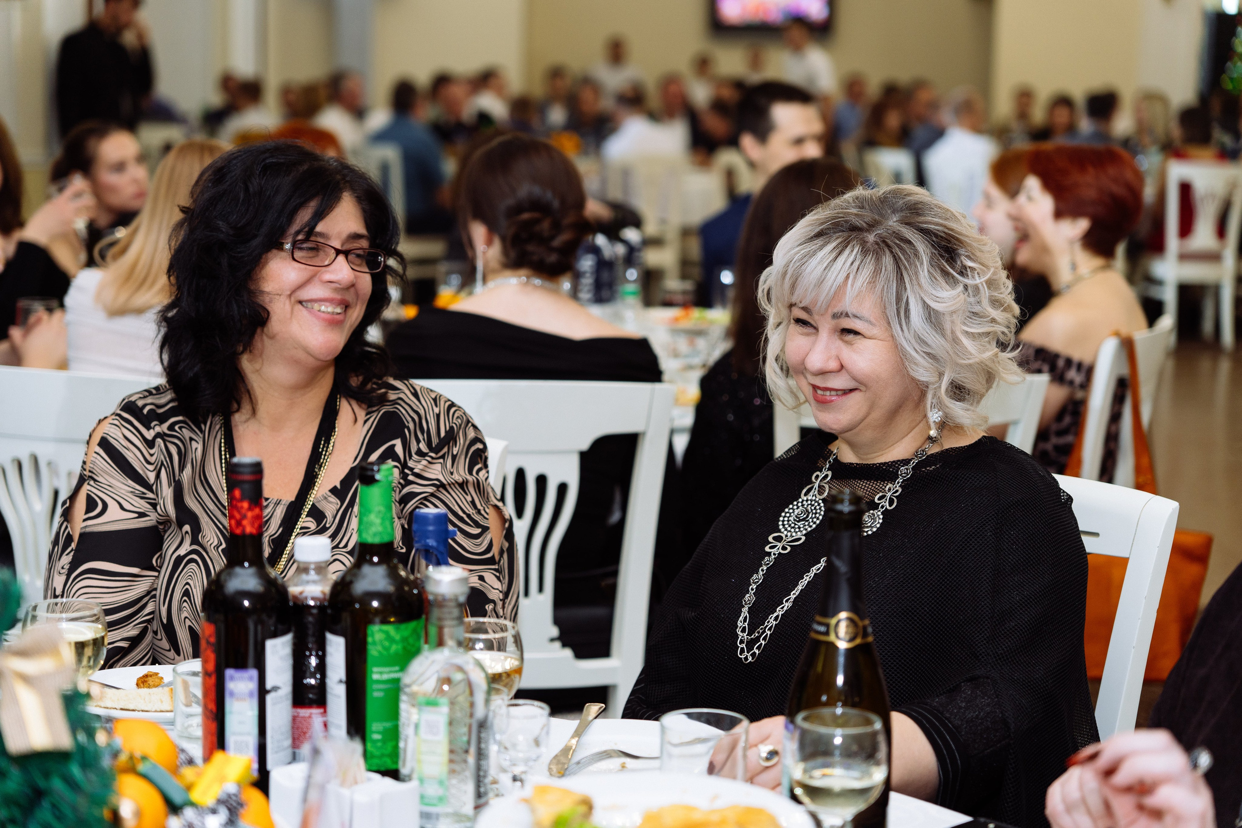 ЮГПА карнавальная ночь 2025. Видео и фото для бизнеса |Video & Foto|Ростов-на-Дону|Краснодар|Москва