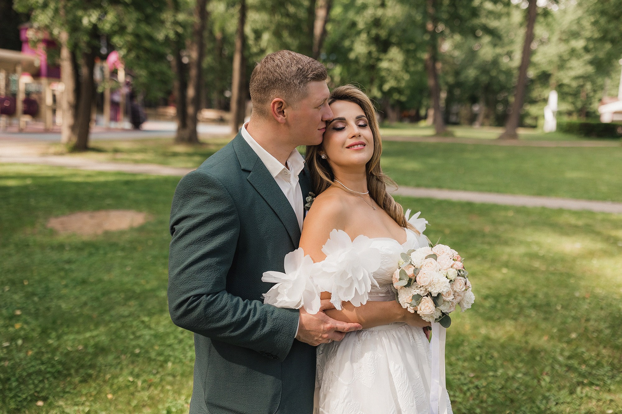 Павел и Александра. Семейный фотограф новорождённых в Серпухове Юлия Новикова +79637785957