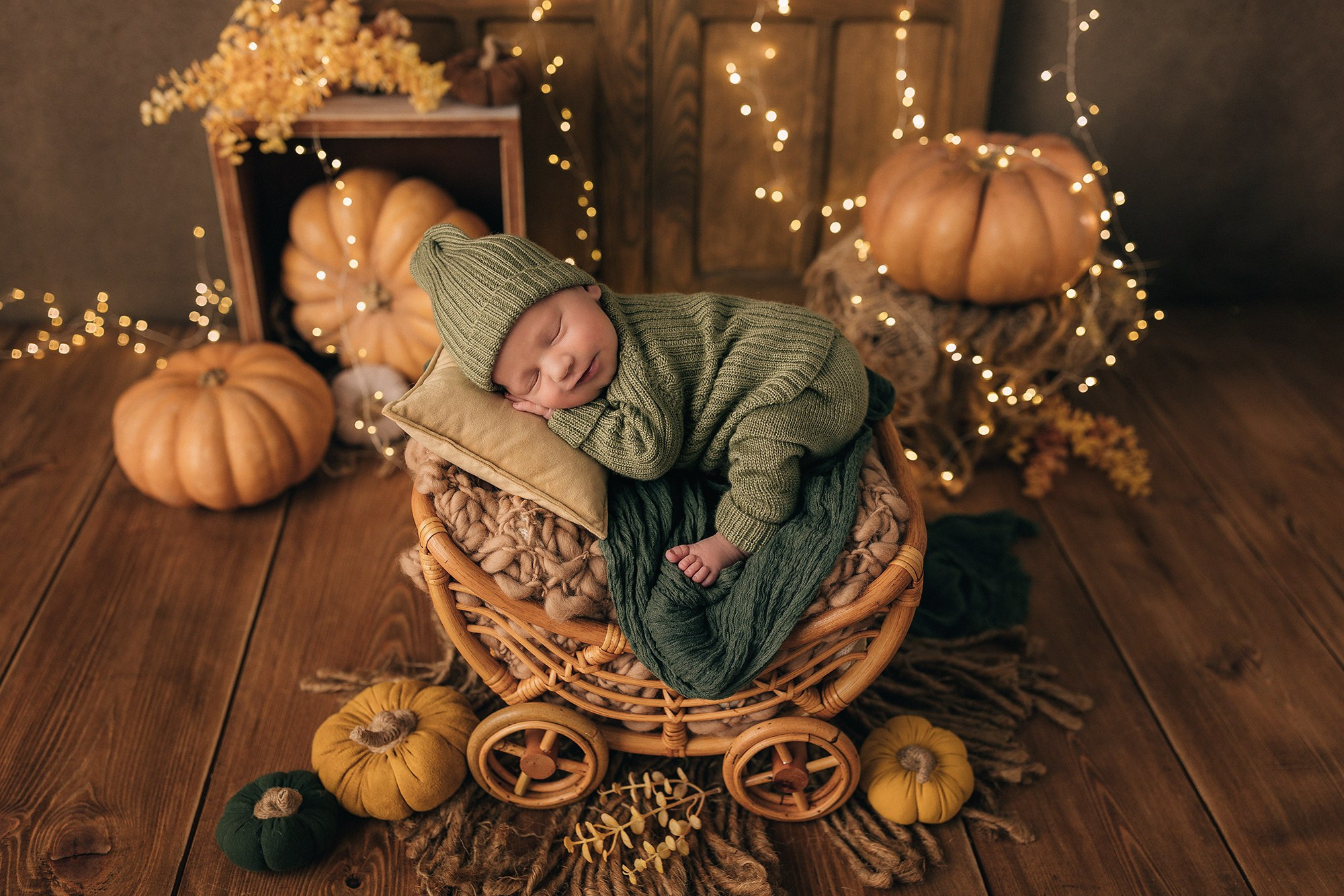 Платон 8 дней. Семейный фотограф новорождённых в Серпухове Юлия Новикова +79637785957