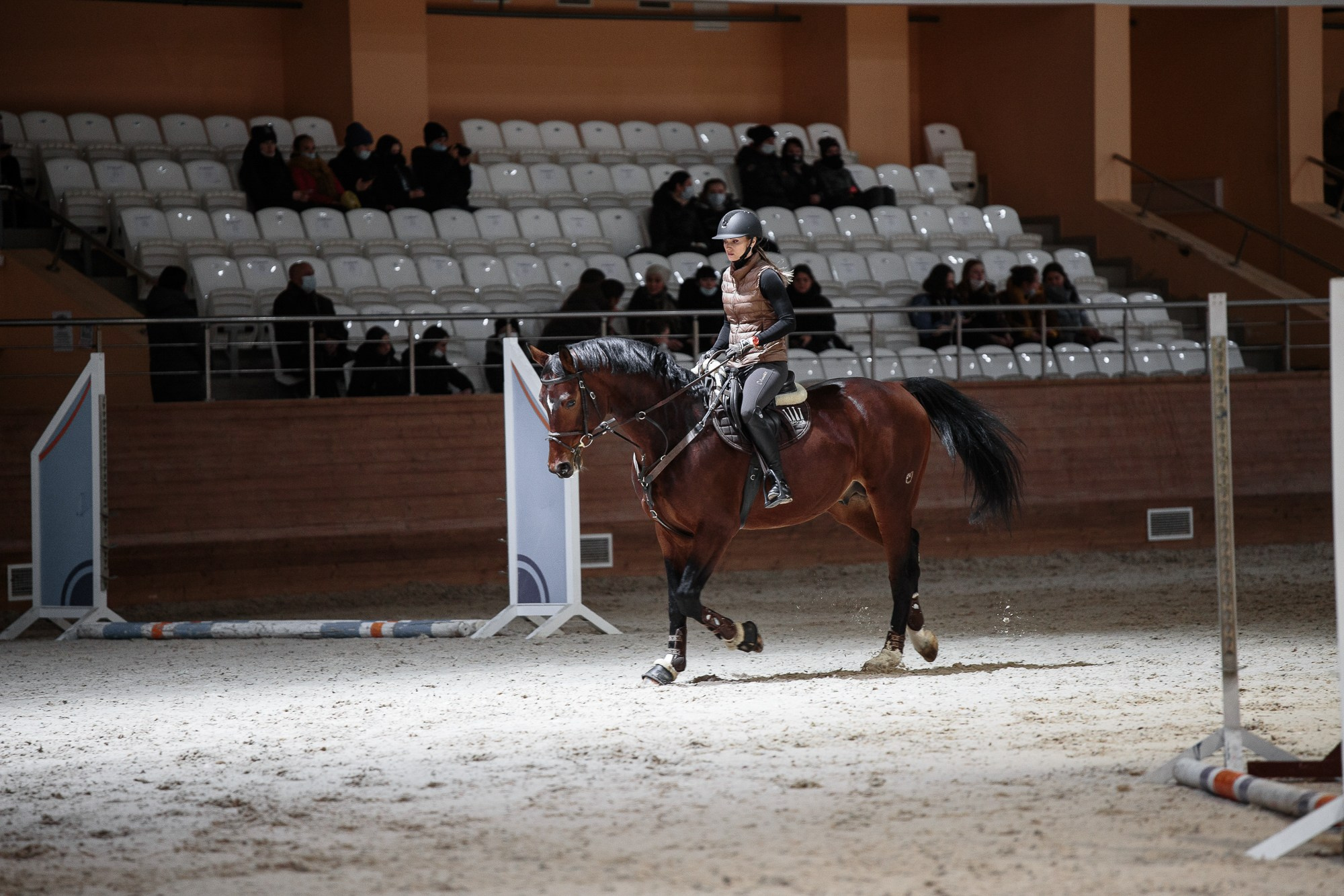 Спорт. Фотограф Казань Рафаэль Гайнутдинов