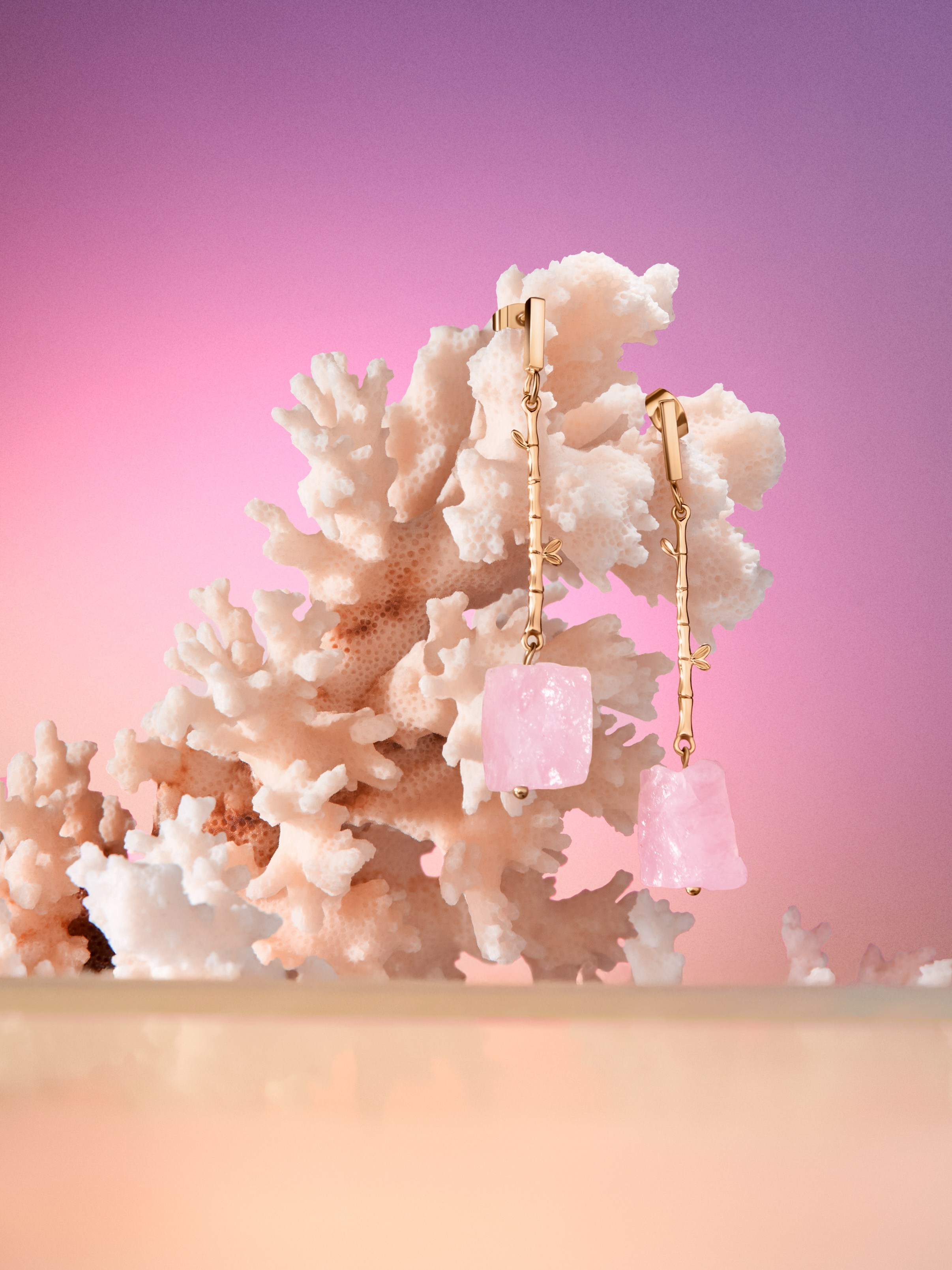 YAROSLAVNA BREND. Фотограф для маркетплейсов в Москве Озерова Кристина