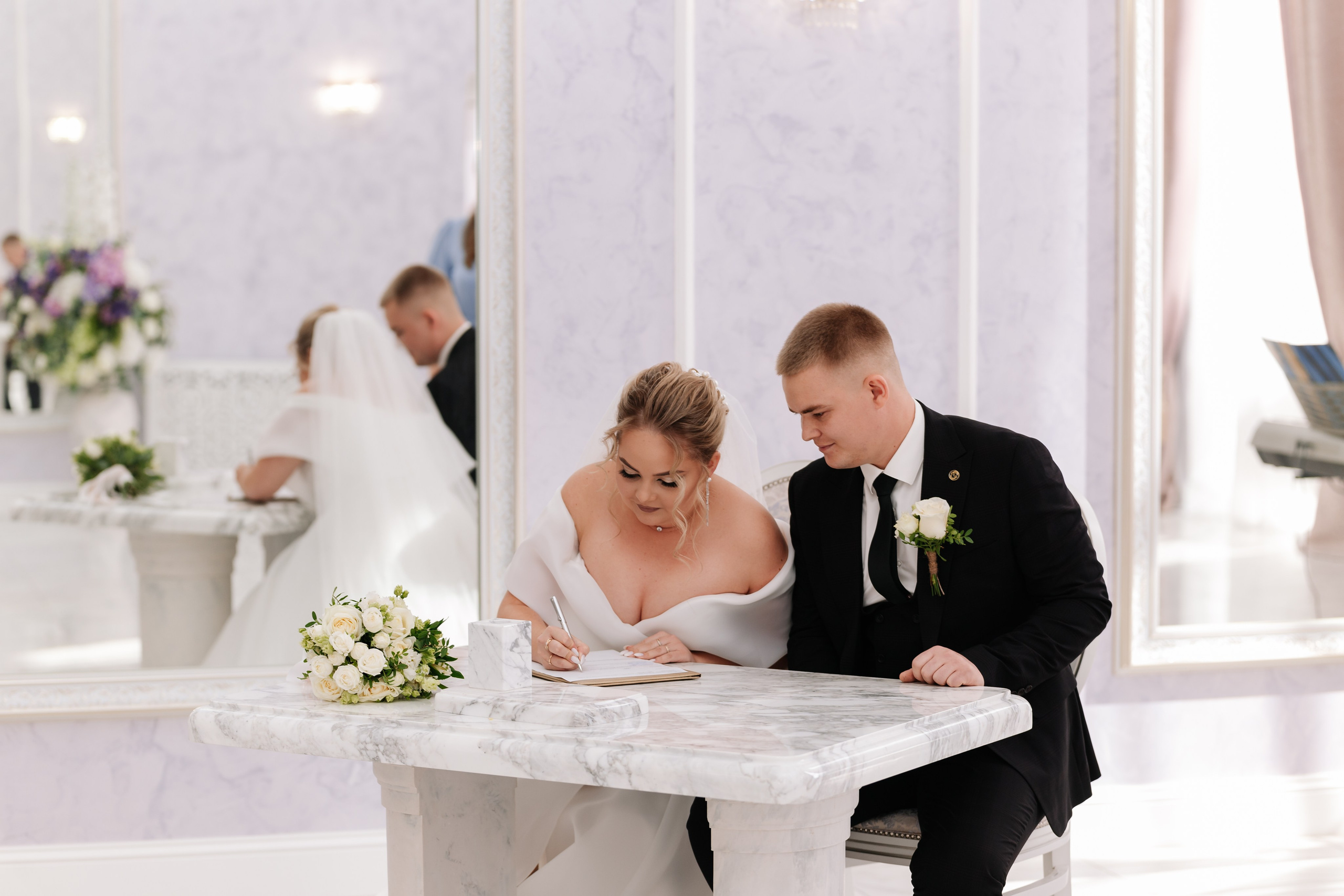 260823. Свадебный и семейный фотограф Светлана Пирюгина