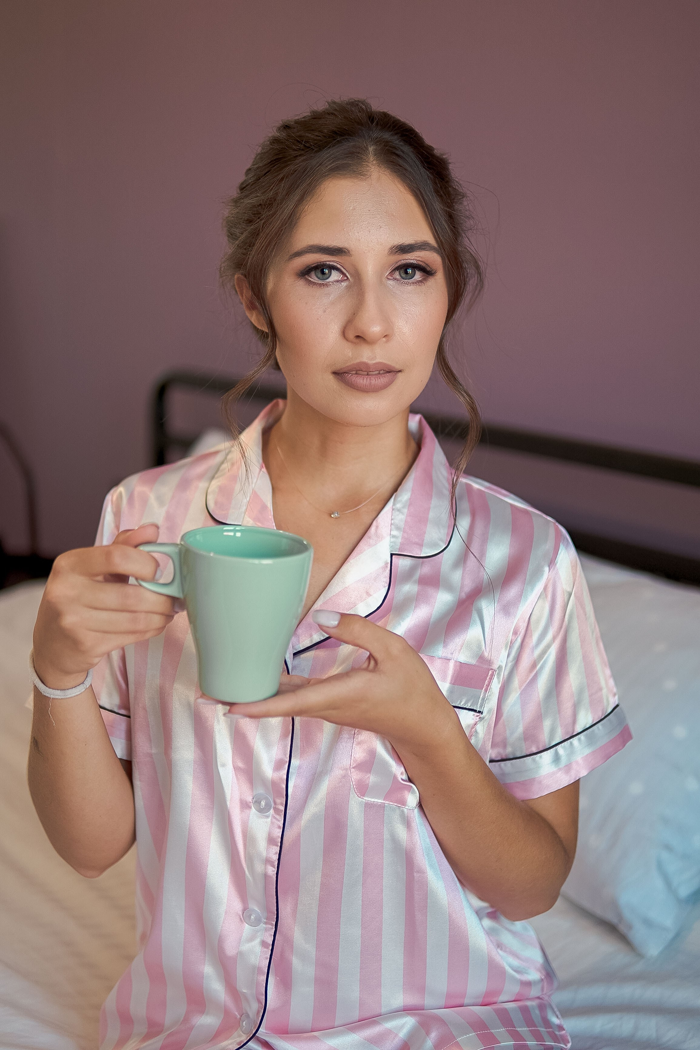 Девичник. Свадебный фотограф/видеограф