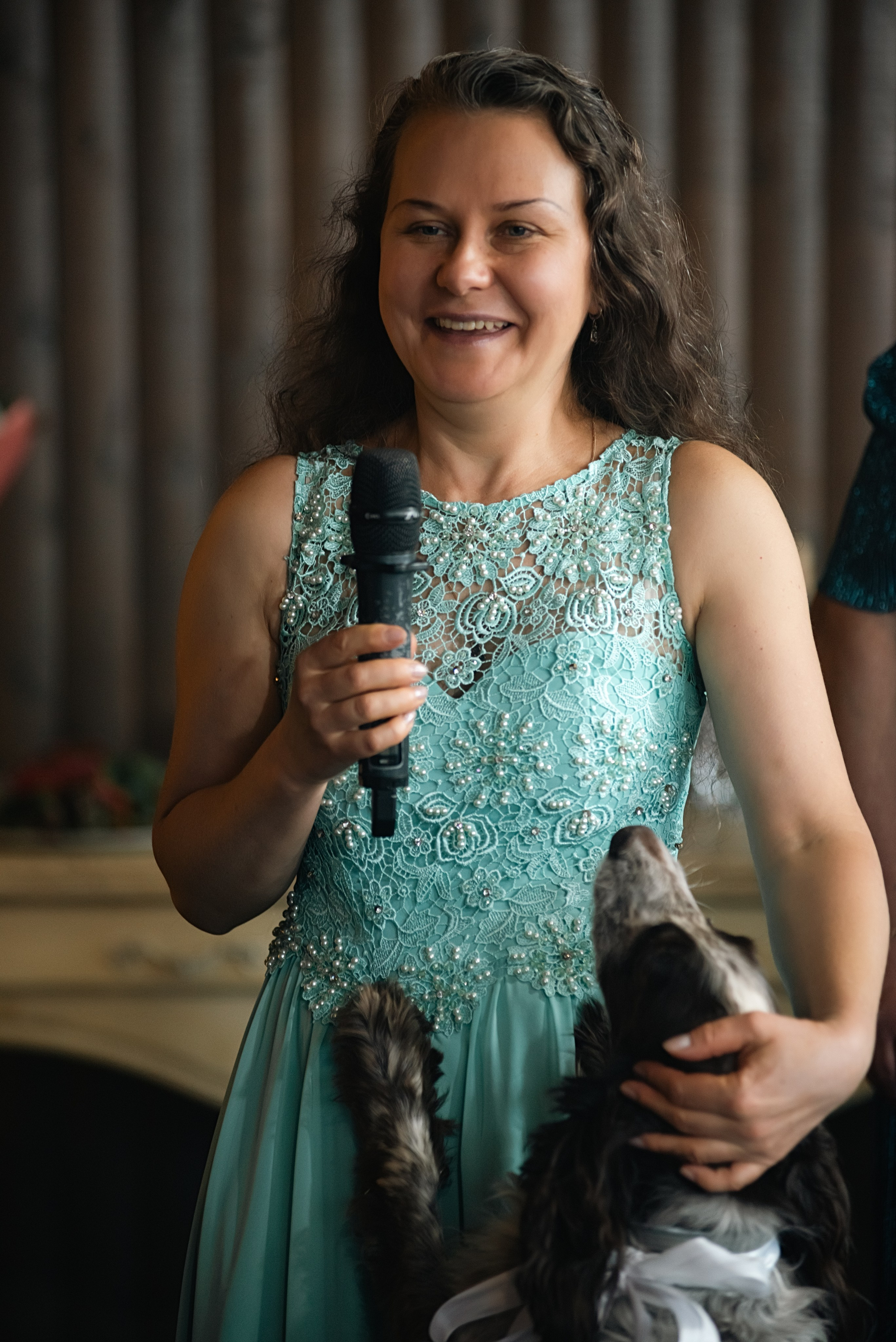 Ранчо. Фотограф, визажист. Москва