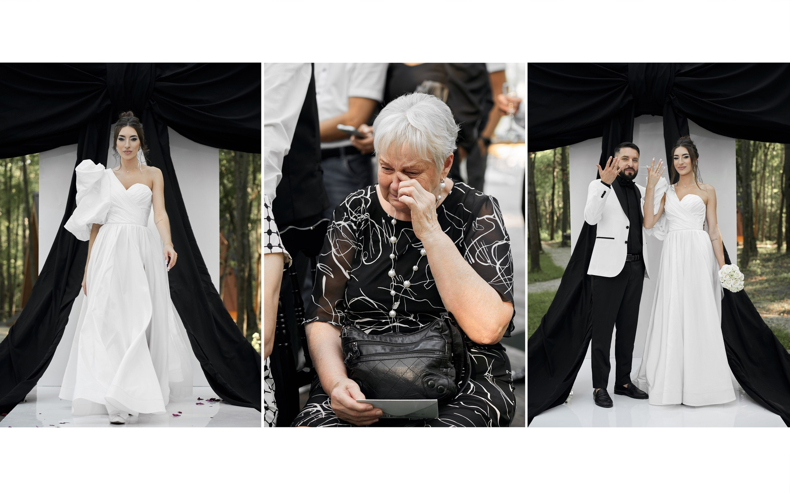 Галерея студии НикитинаДекор — вдохновляющие идеи для вашего мероприятия. Студия декора НикитинаДекор — оформление мероприятий в Ульяновске. Профессиональное создание эксклюзивных декораций