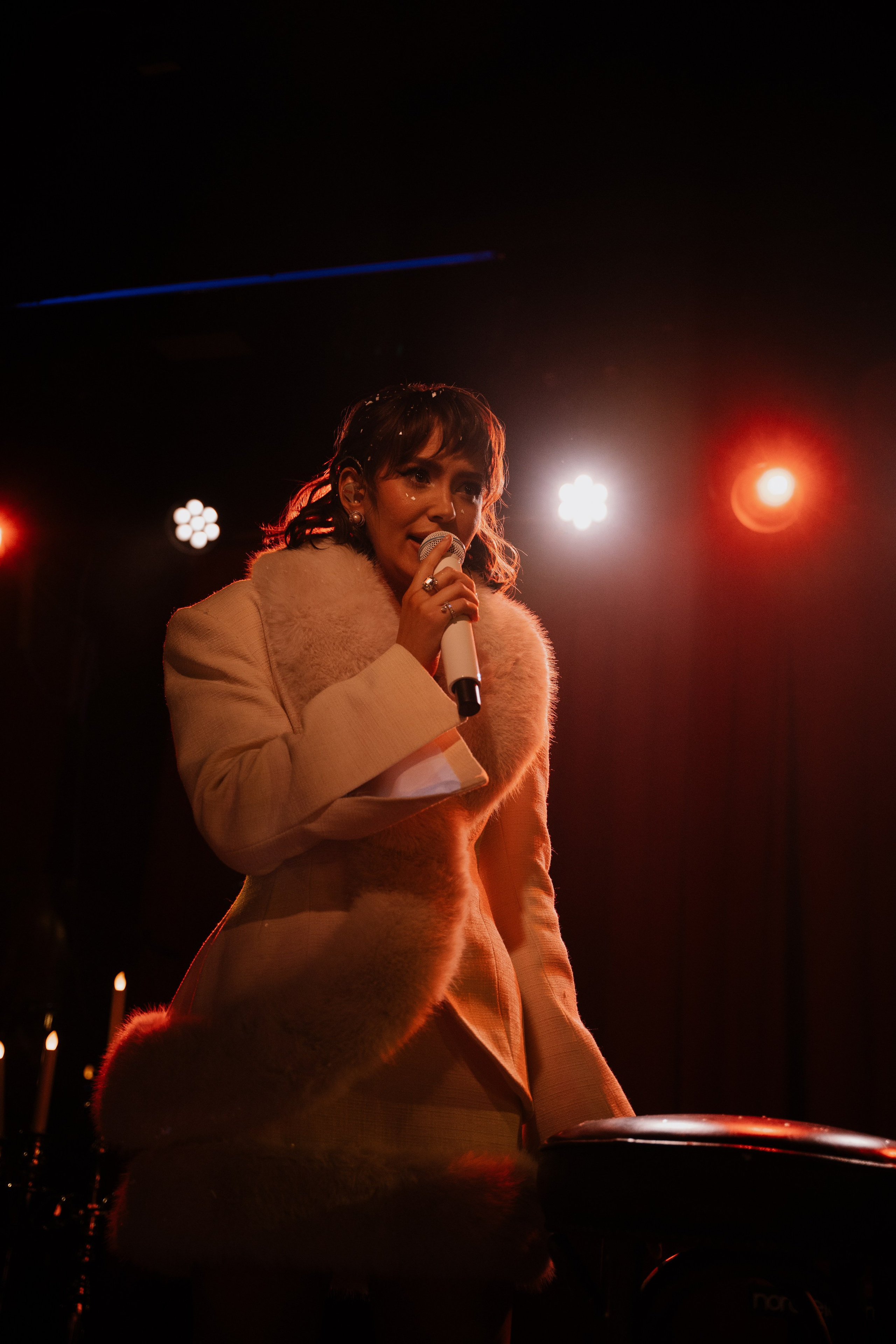 АСИЯ. Фотограф Москва