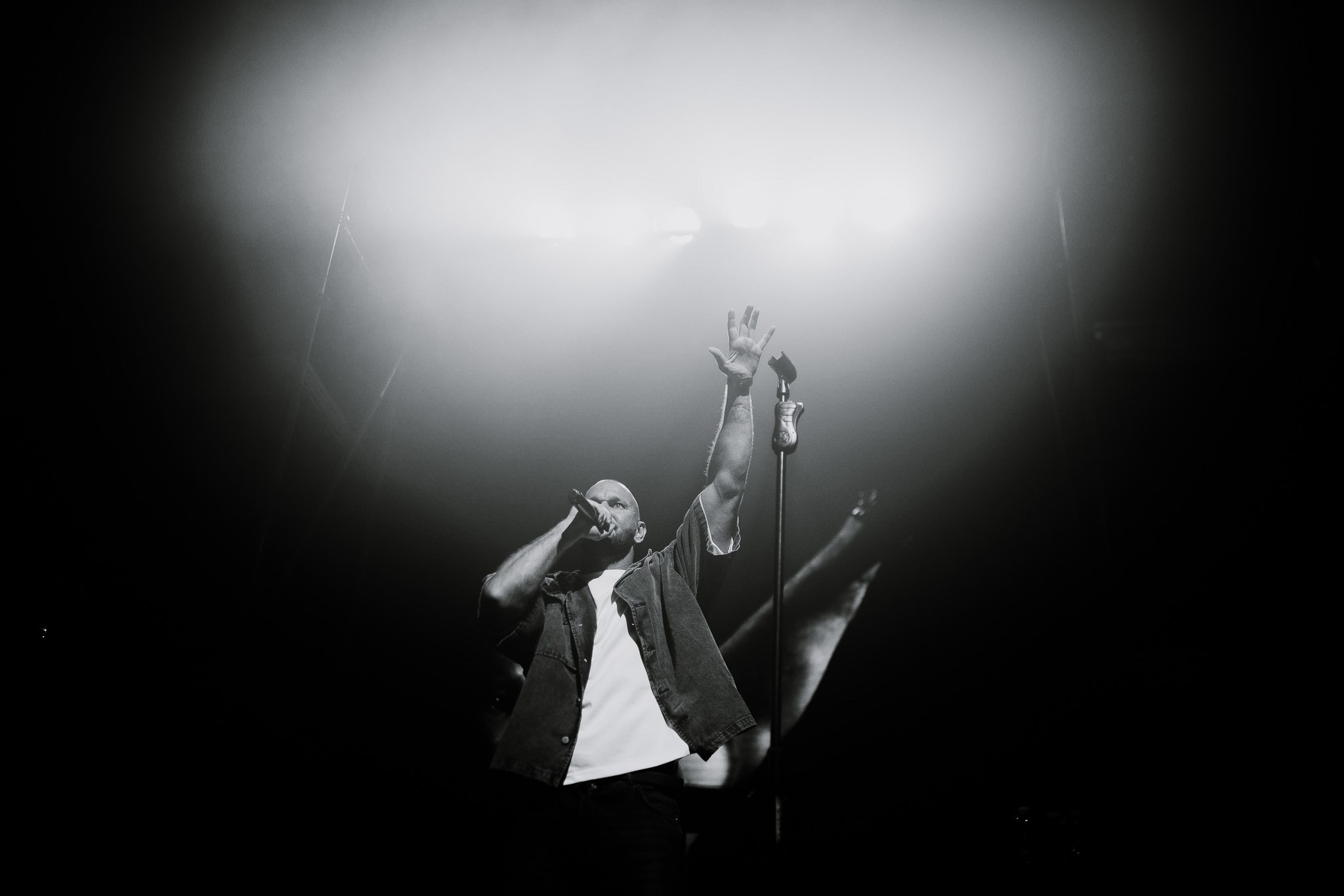 LOC-DOG. Фотограф Москва