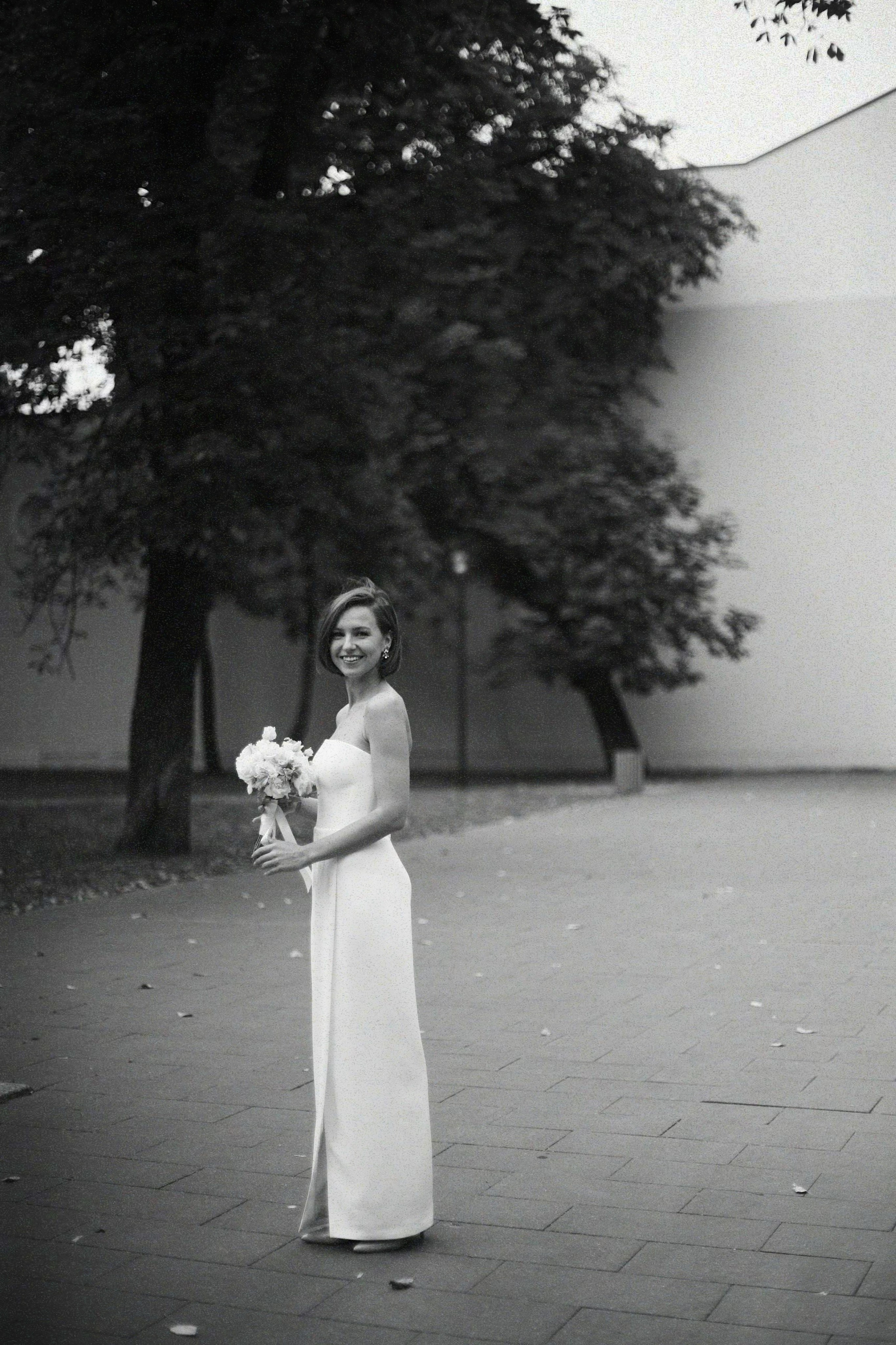 Екатерина и Николай. Фотограф Екатерина Максимова: семейные, индивидуальные съемки, свадьбы