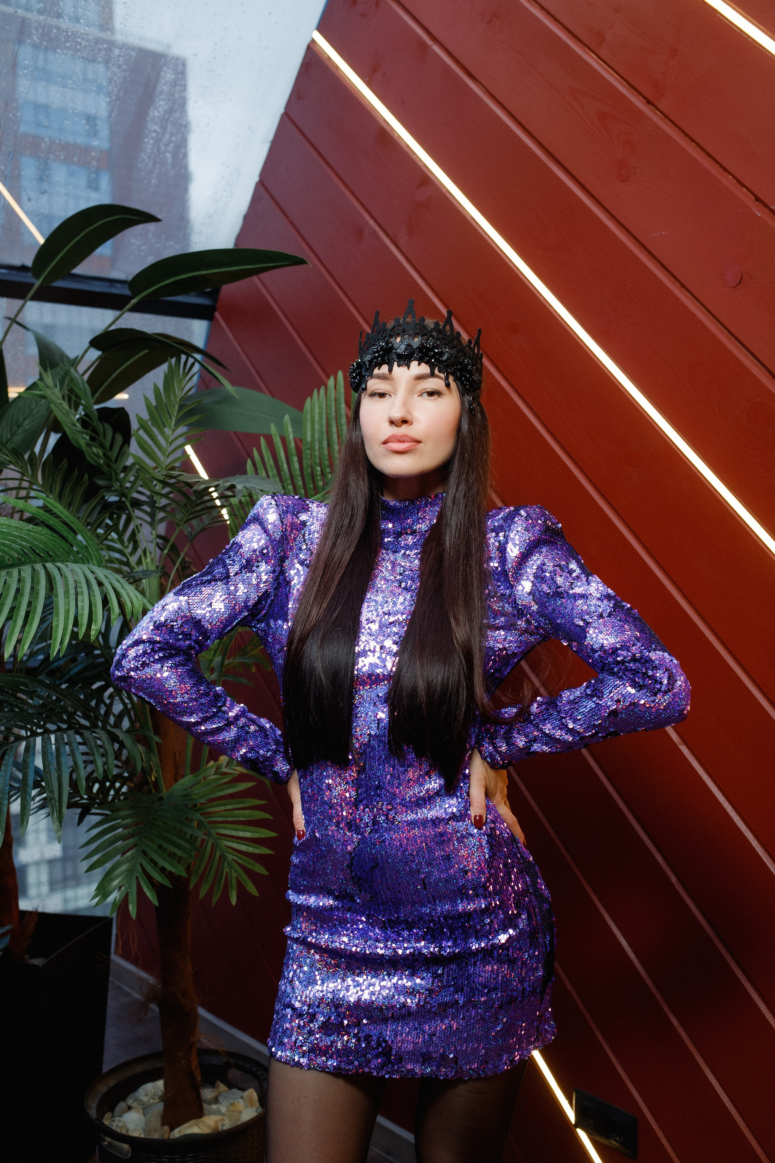 QUEEN KHV [12 ЛЕТ]. СВОИ. ФОТООТЧЕТЫ-СОБЫТИЯ-МЕСТА