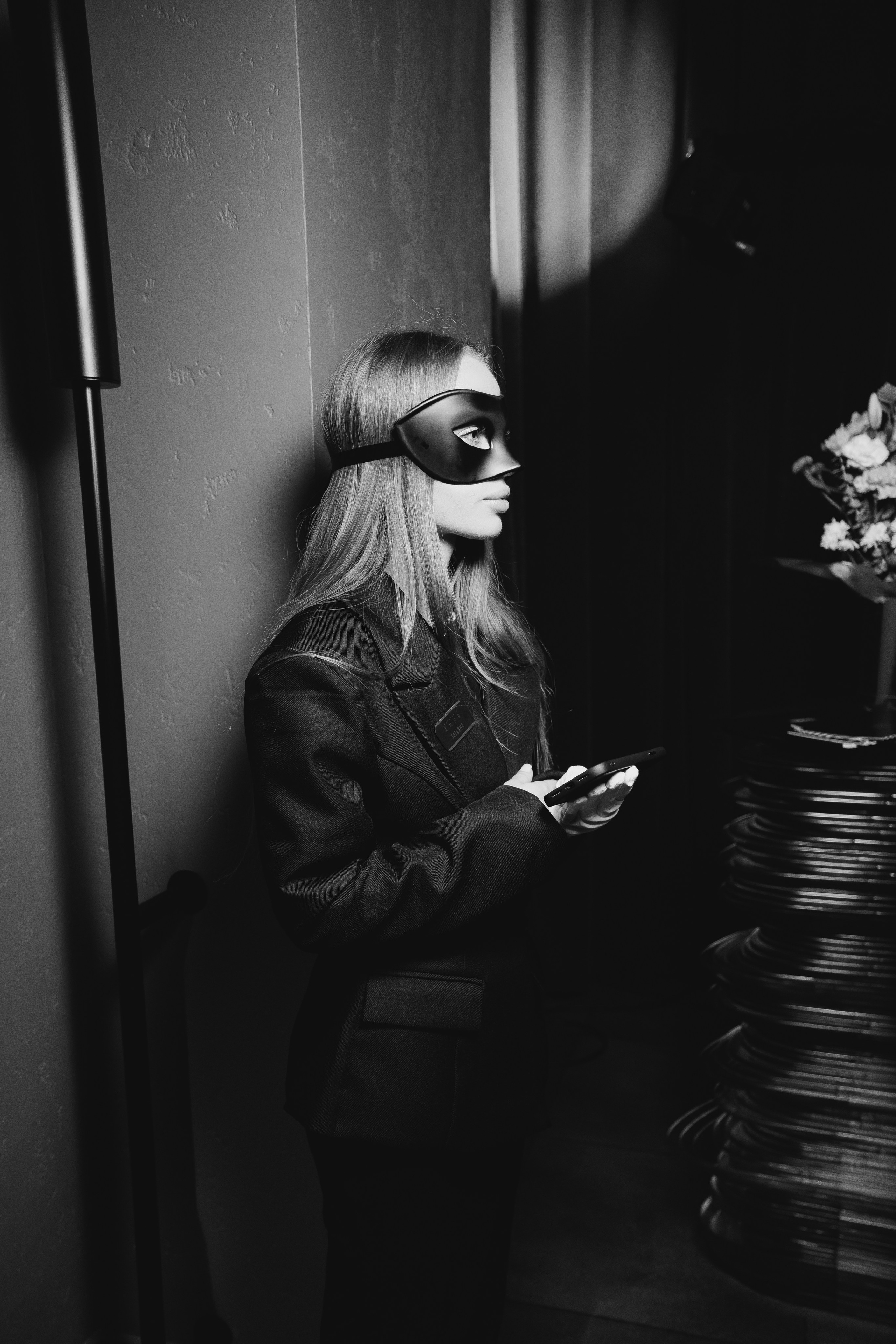 AMUR — 14 YEARS. СВОИ. ФОТООТЧЕТЫ-СОБЫТИЯ-МЕСТА