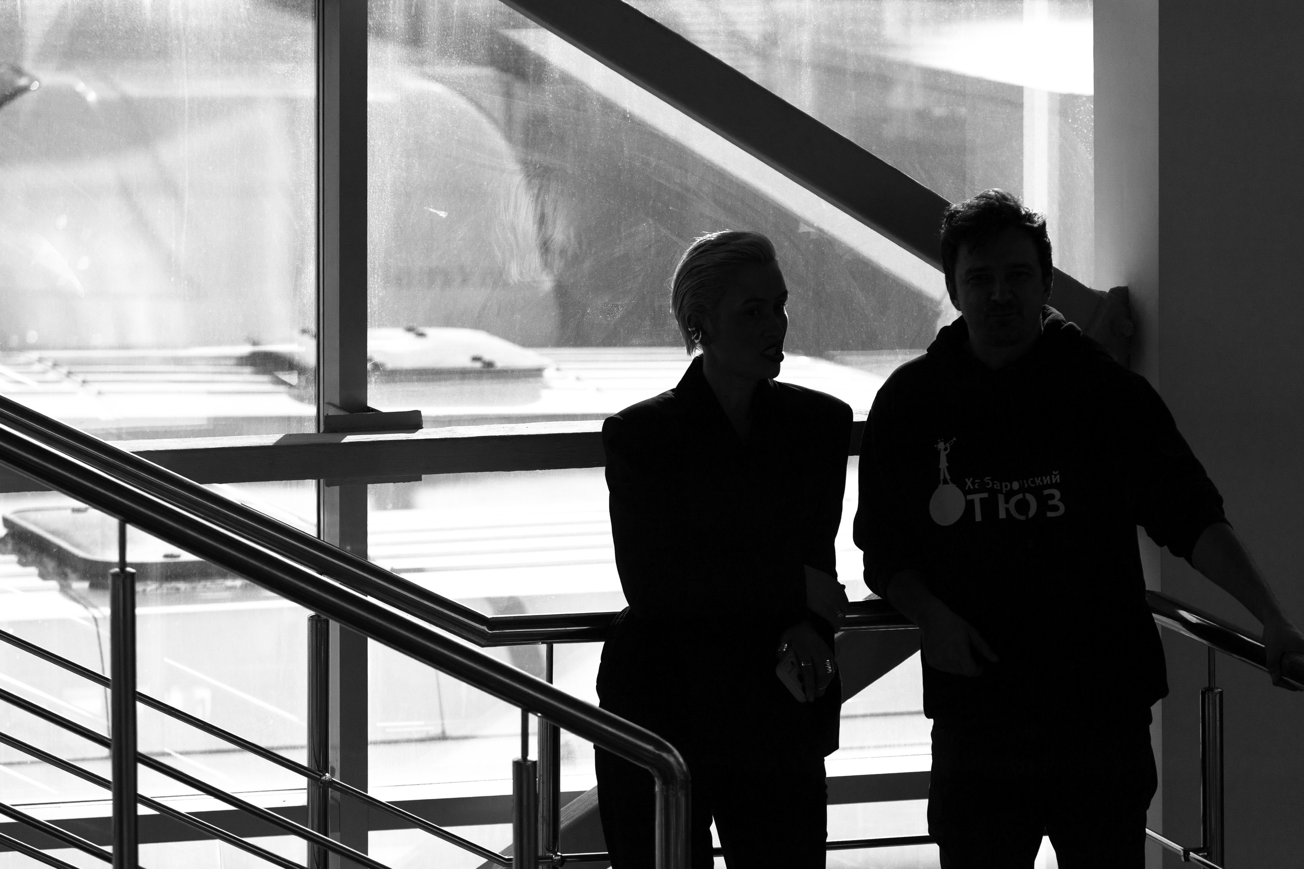 ДЕНЬ ЗАЩИТЫ ПРЕДПРЕНИМАТЕЛЕЙ. СВОИ. ФОТООТЧЕТЫ-СОБЫТИЯ-МЕСТА