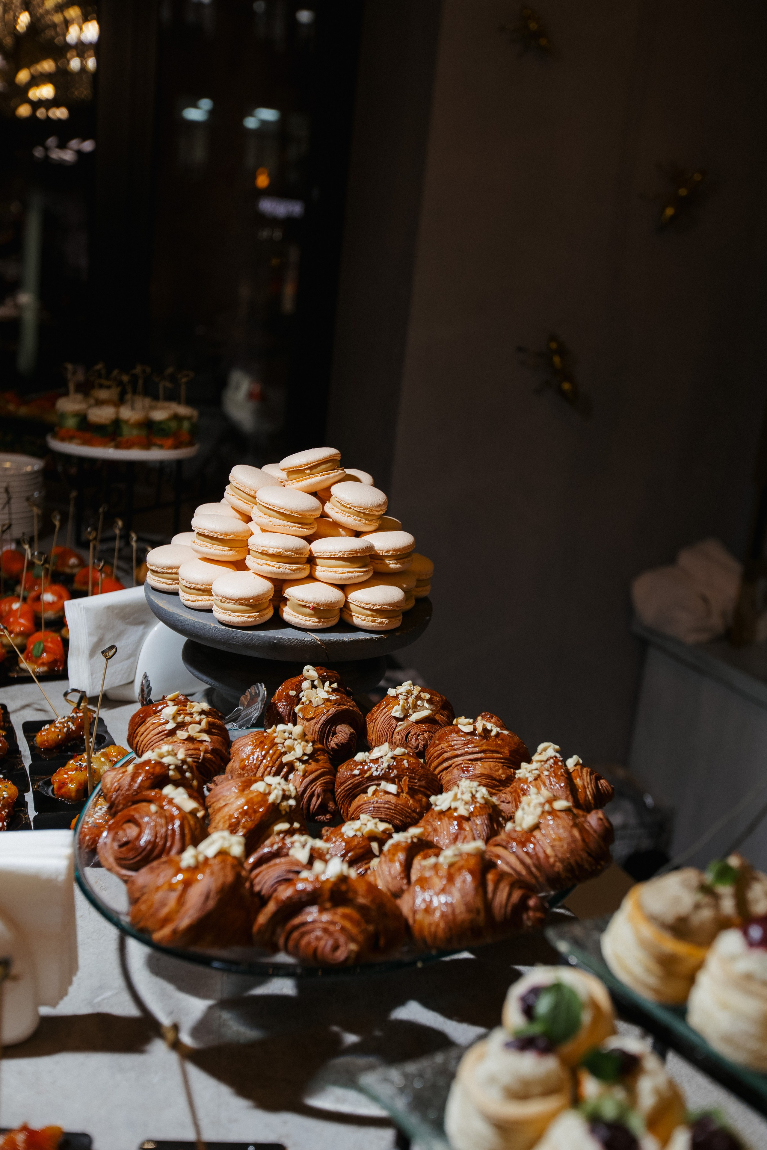 PROBIRKA21 — CHABAUD. СВОИ. ФОТООТЧЕТЫ-СОБЫТИЯ-МЕСТА