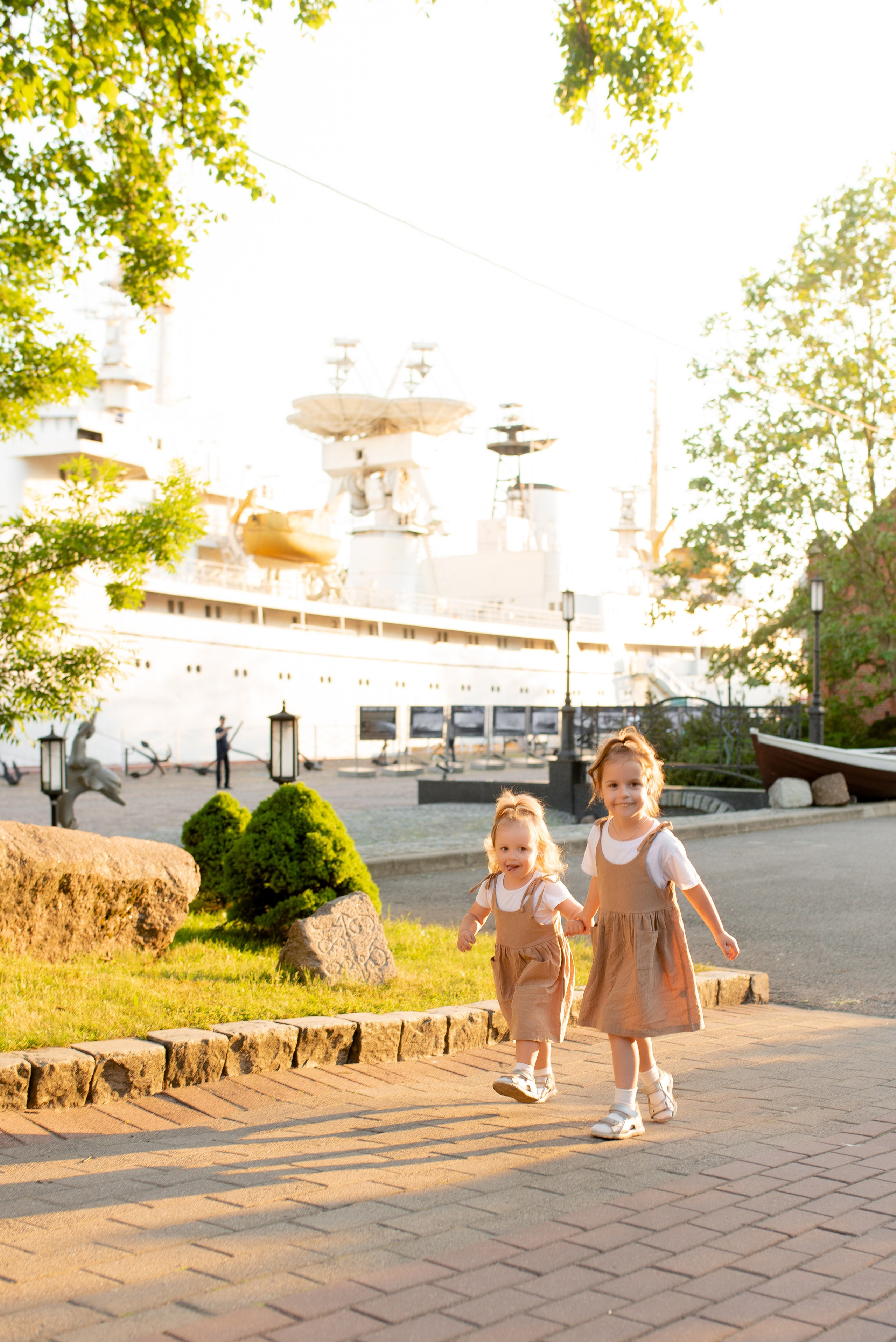 Семья. Фотограф Новорождённых в Калининграде, семейный фотограф…