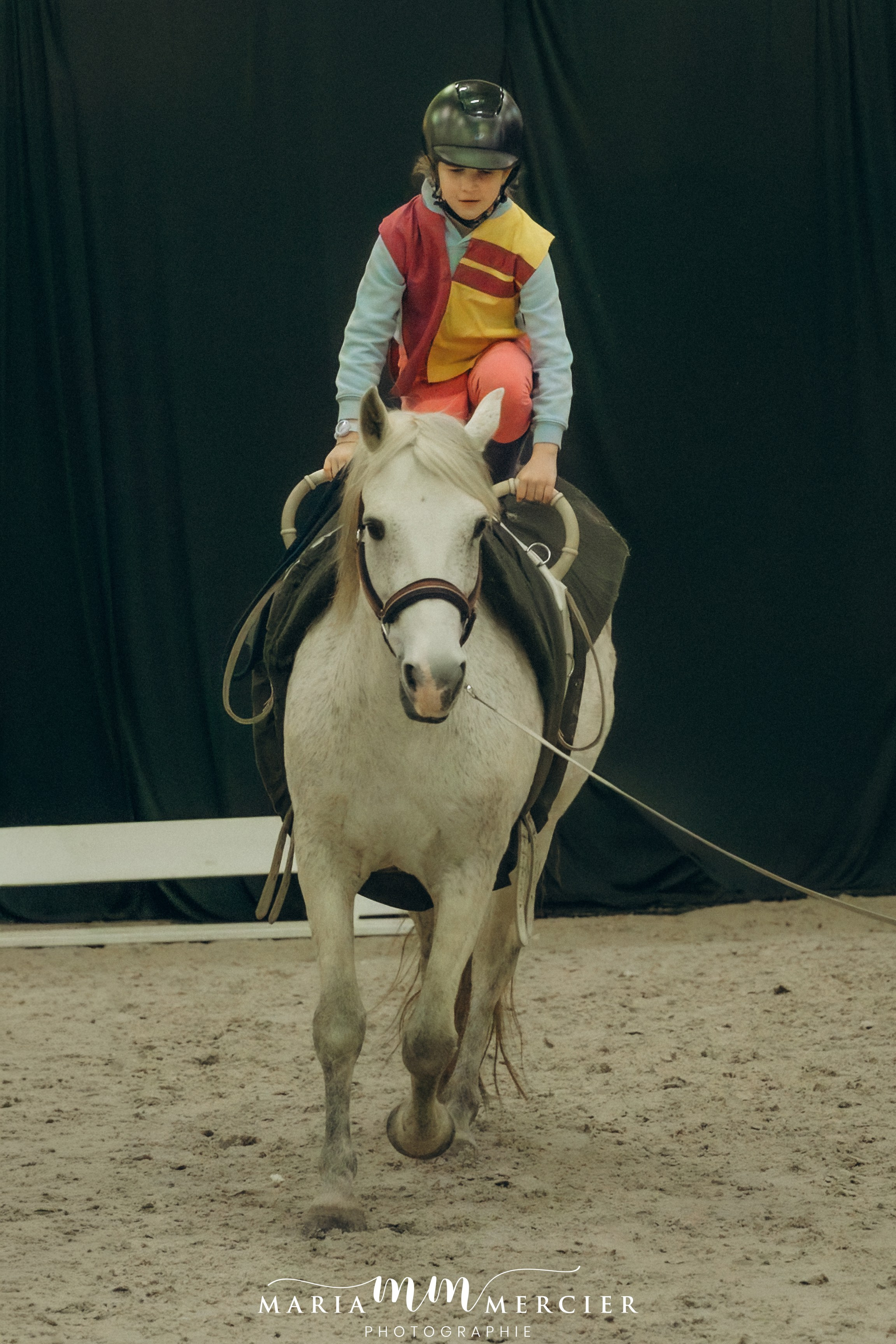 Evènements. Photographe des familles et enfants à Nantes et alentours
