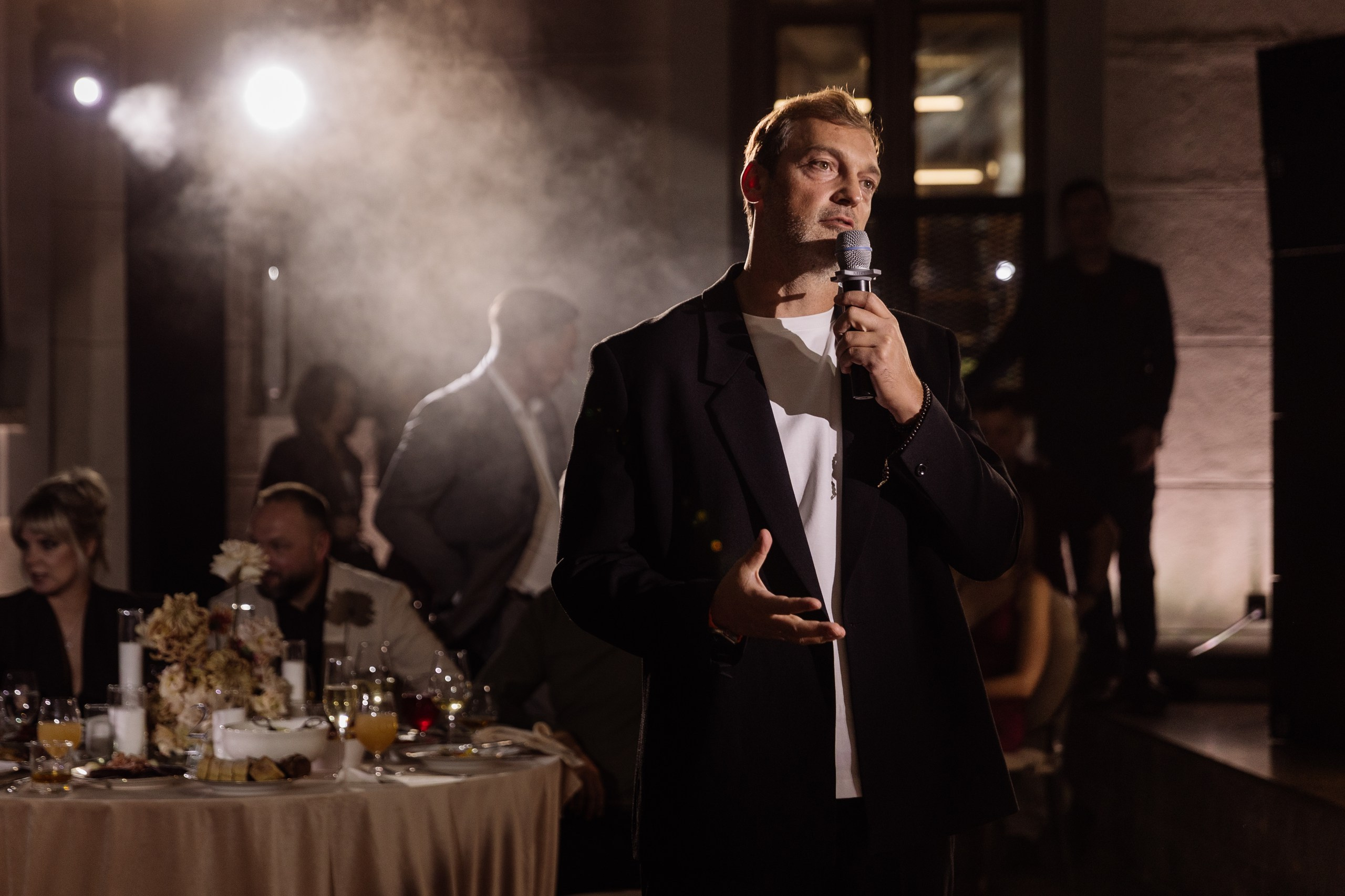 Среди 8 миллиардов. Свадебный фотограф Санкт-Петербург