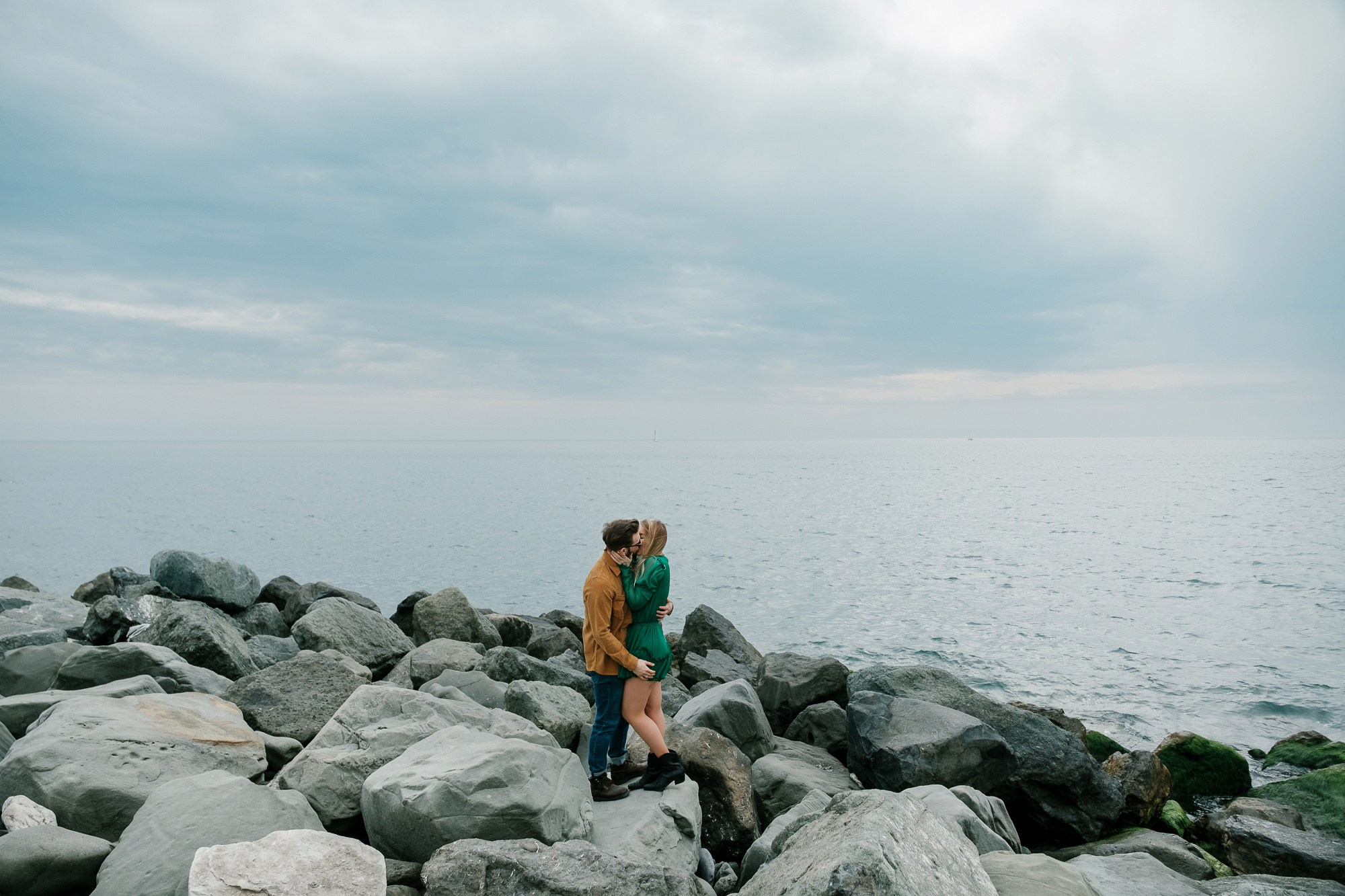 Парк Южные Культуры. Свадебный Видеограф Фотограф в Сочи