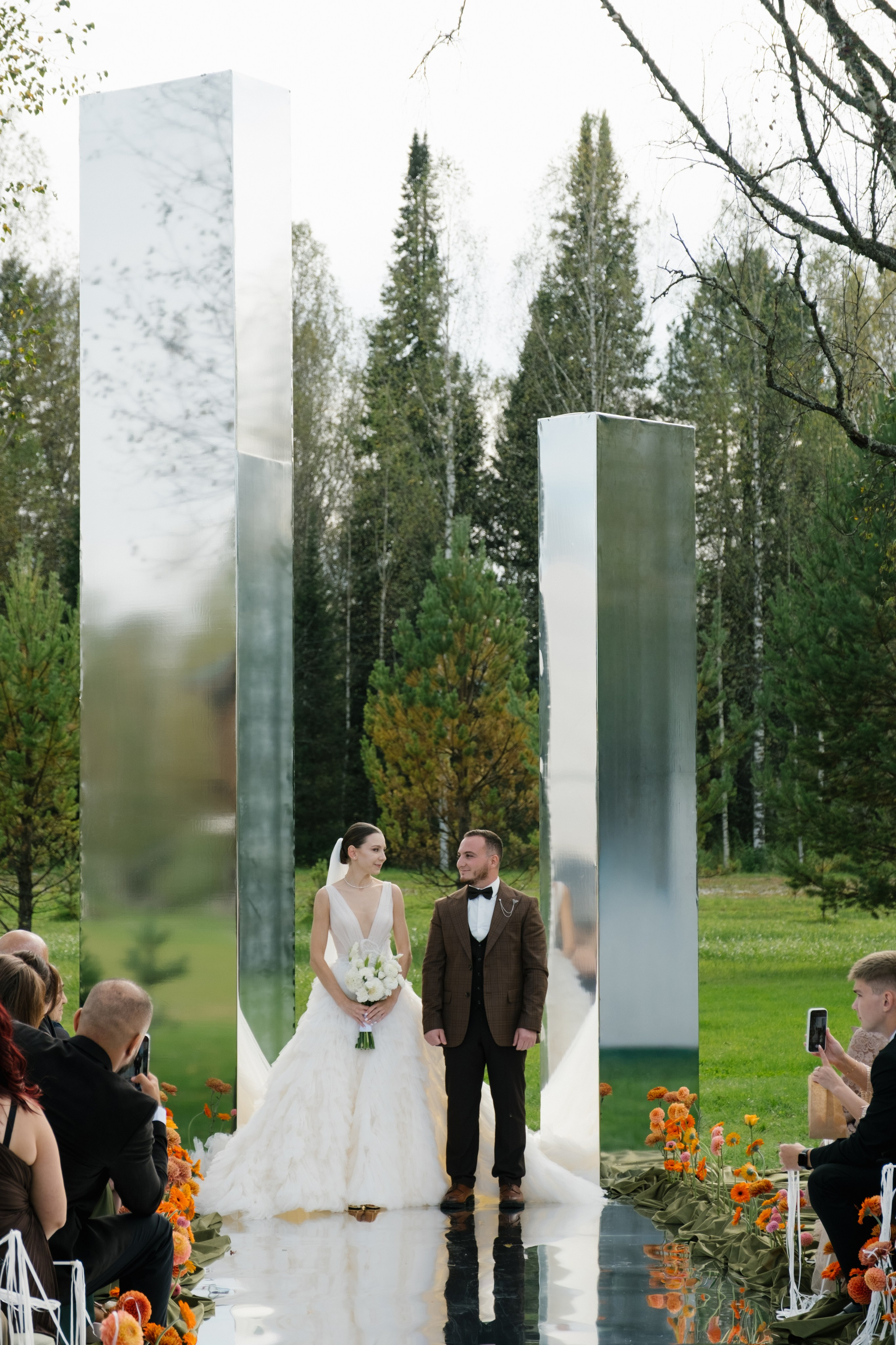 Сирак / Вероника. Свадебный Видеограф Фотограф в Сочи