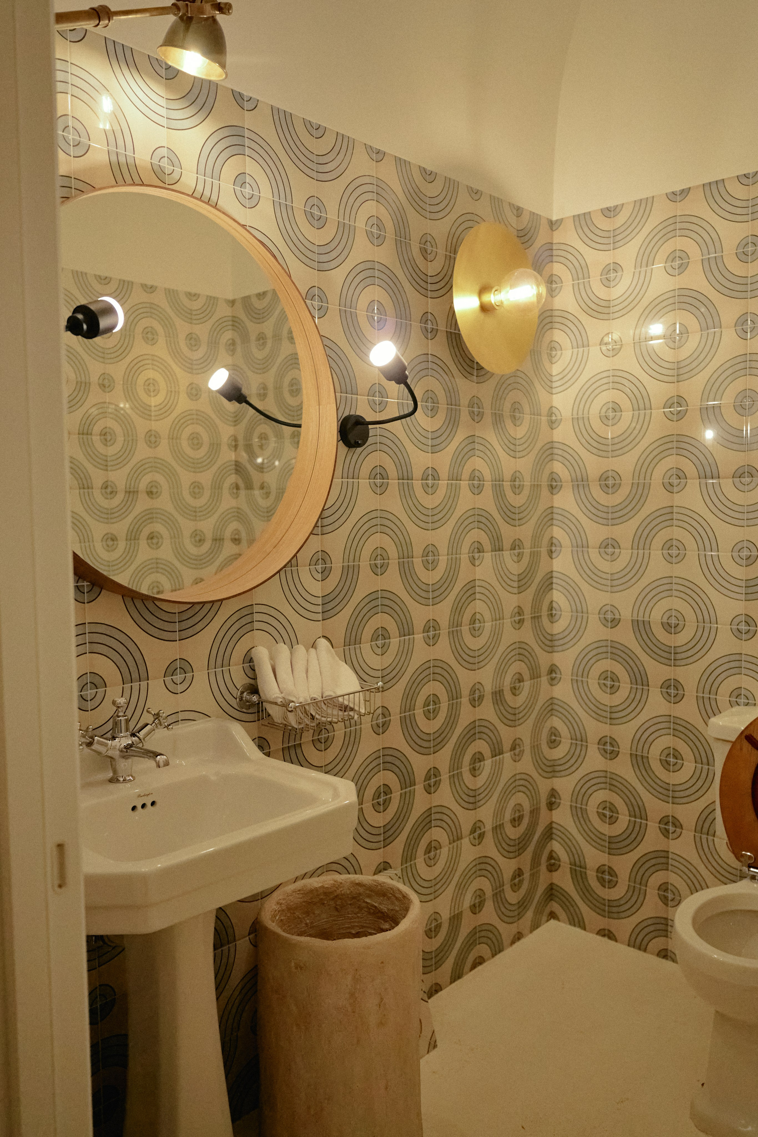 Бутик-отель Поле зимой. Профессиональный Фотограф во Владимире, в Москве и в Суздале — Полина Романычева