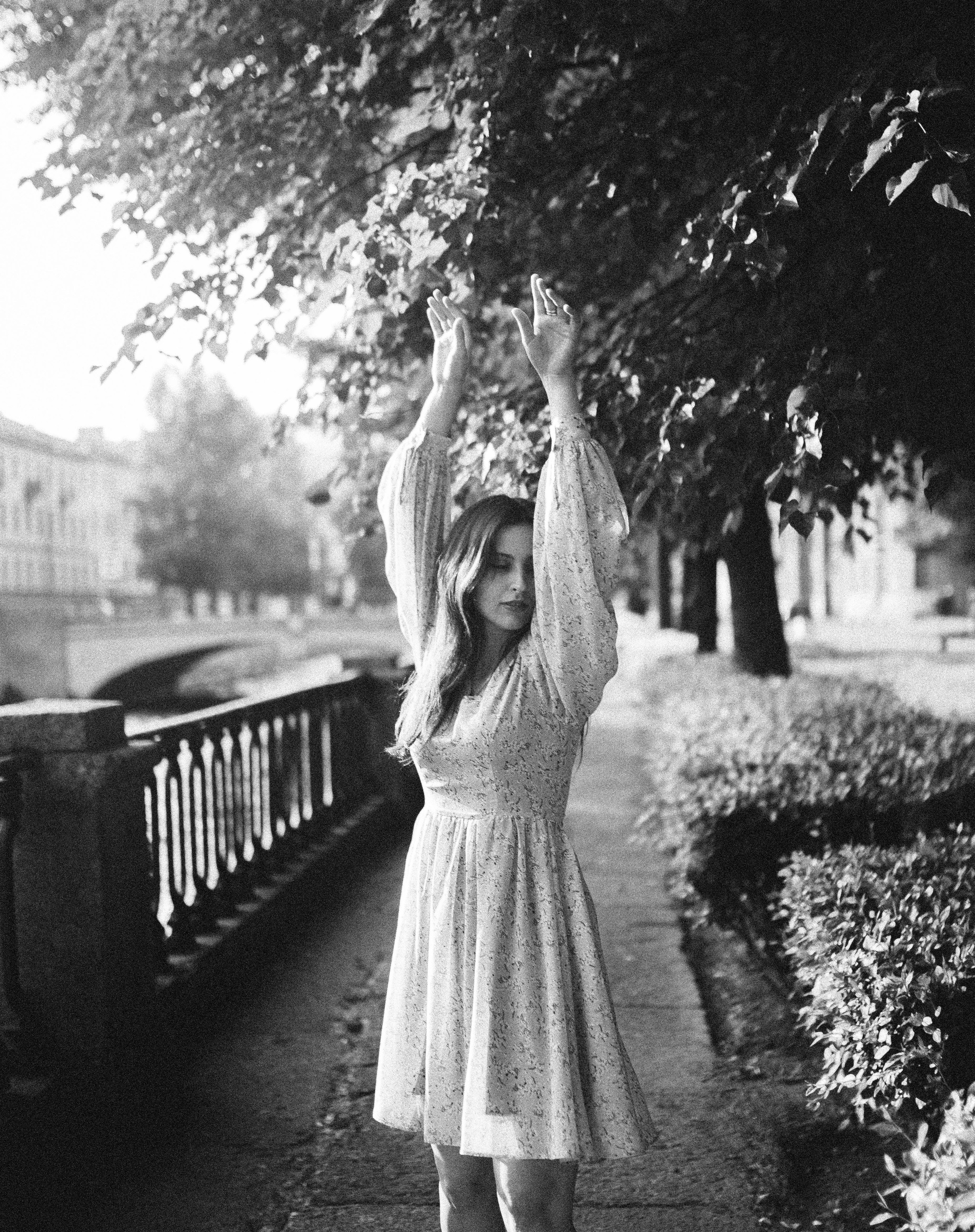 Катерина |Санкт-Петербург. Свадебный фотограф из Санкт-Петербурга