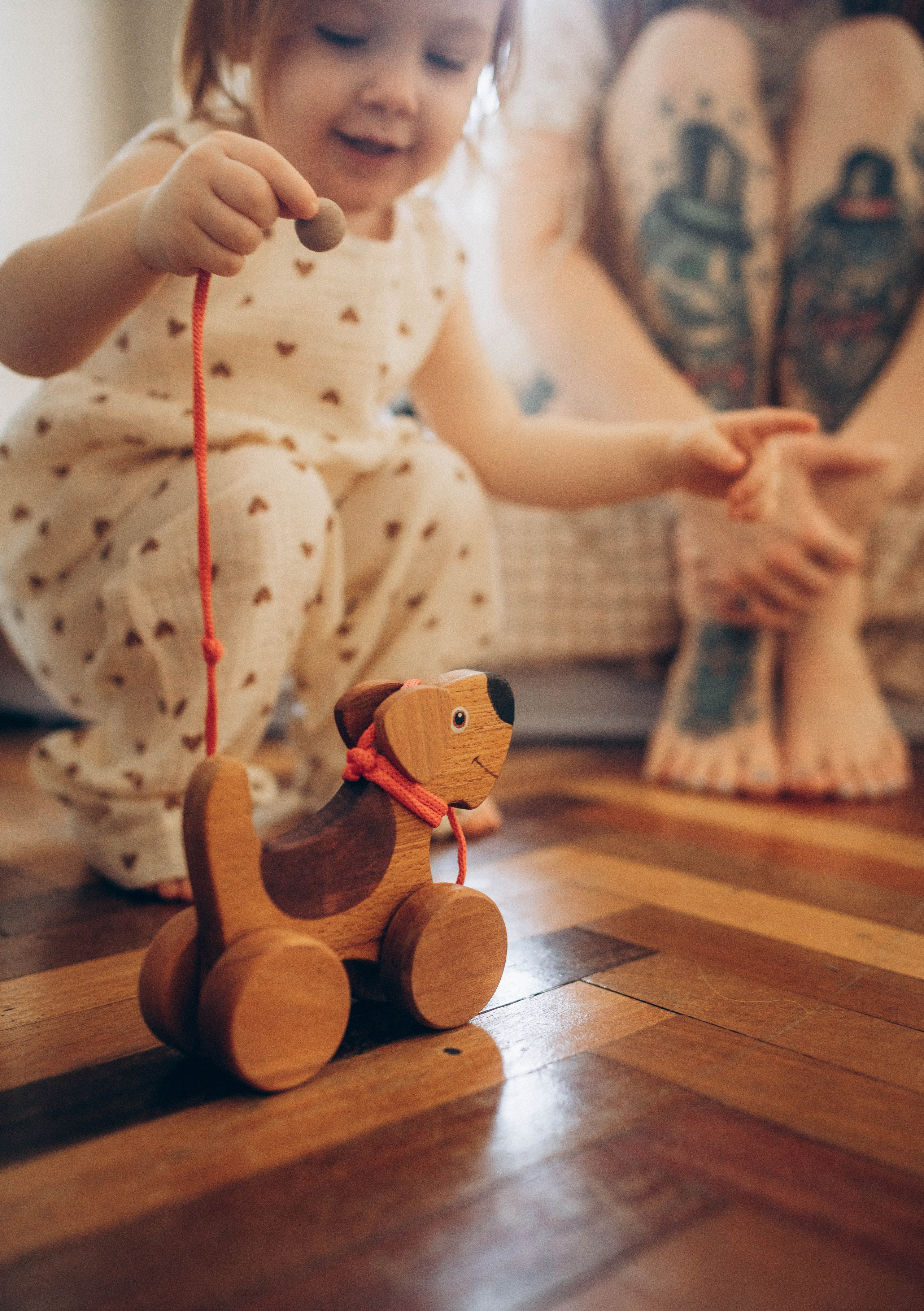 Семейная |Санкт-Петербург. Свадебный фотограф из Санкт-Петербурга