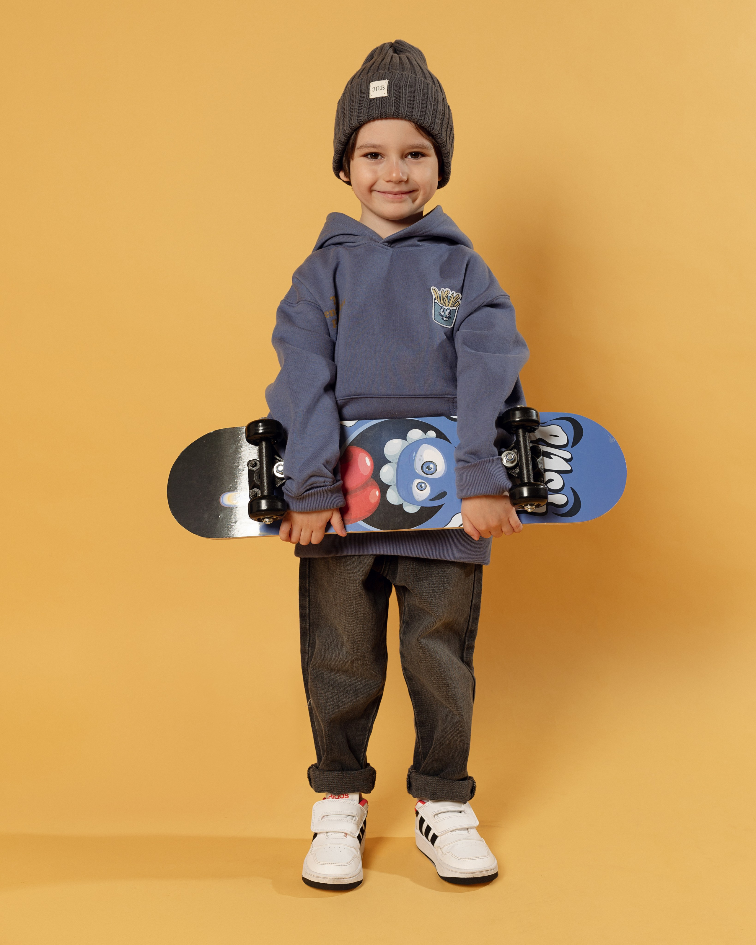 Кристина и Савелий. Фотограф Екатеринбург | Оля Макарова