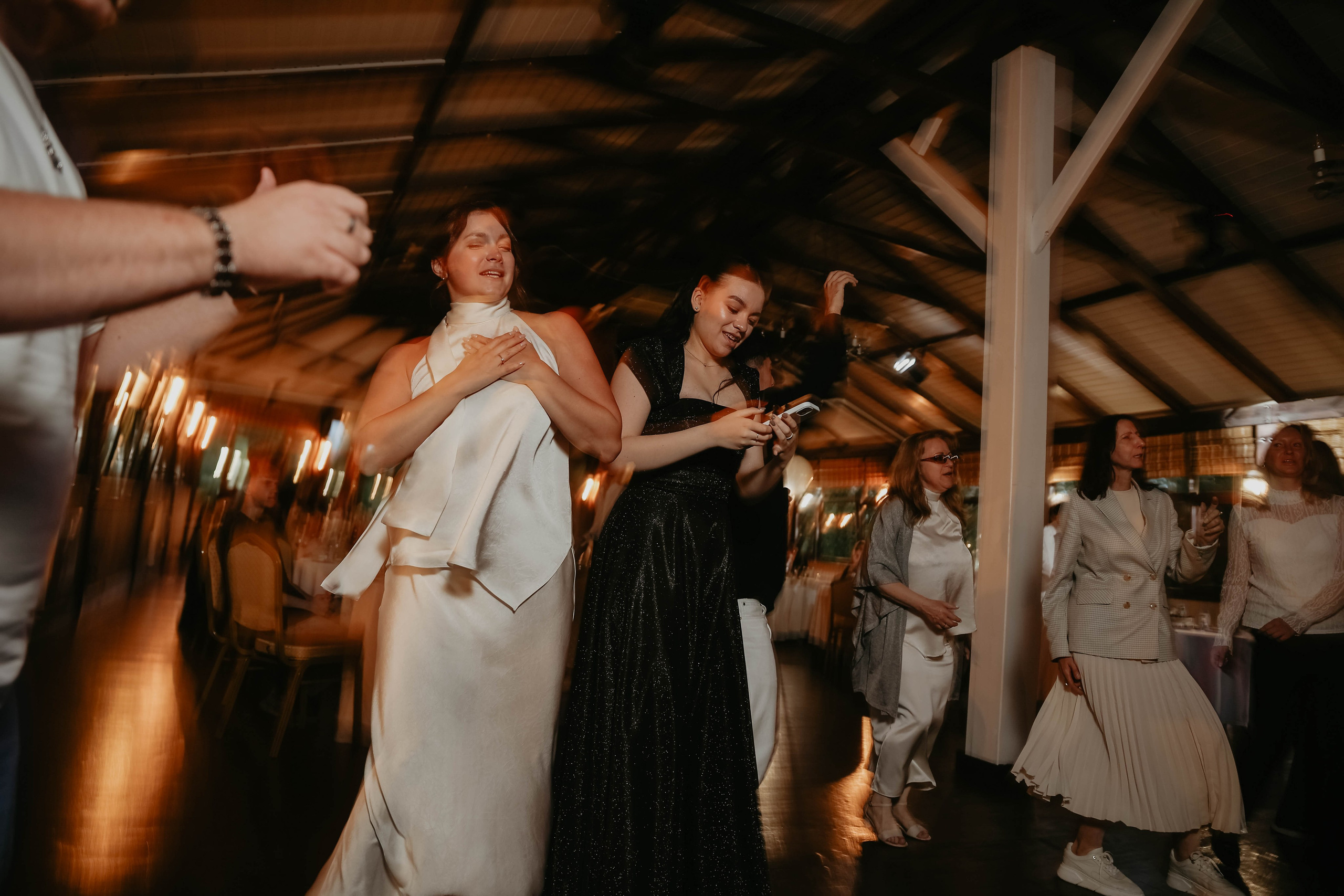 Выпускной 11А и 11Б. Photographer in Moscow & everywhere in the World Alena Vyalova