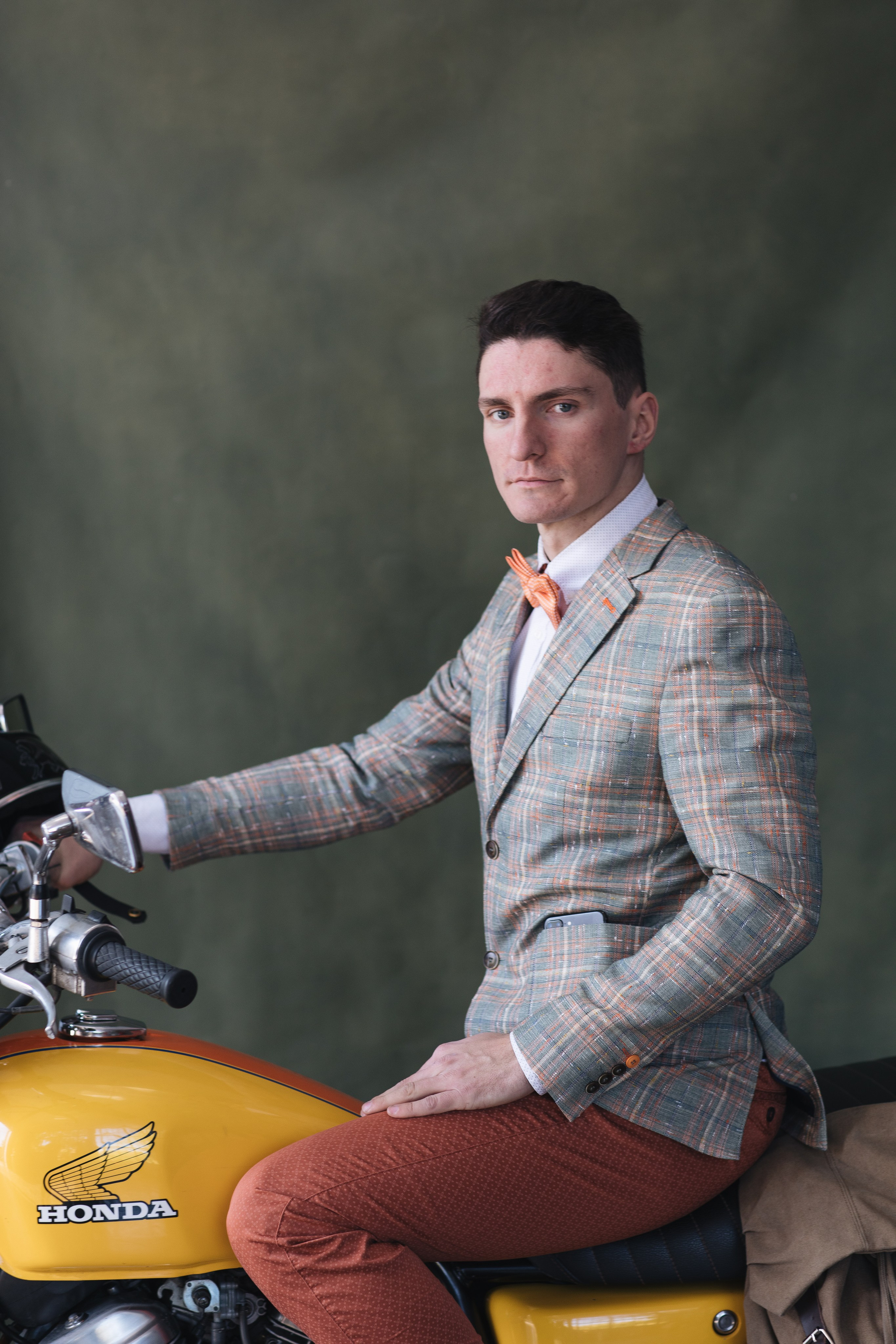 DGR. Семейный фотограф Александр Передерий