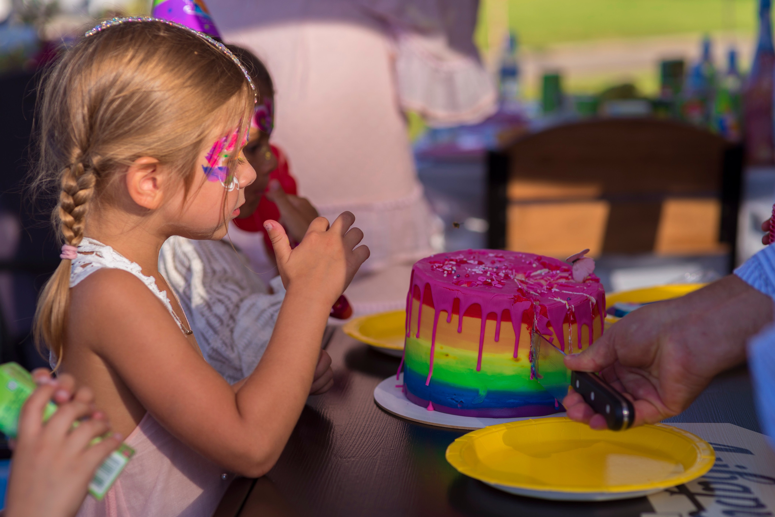 Александра 5 лет. Фотограф Крещения и Венчания. Минск и другие города. Почтенная Наташа
