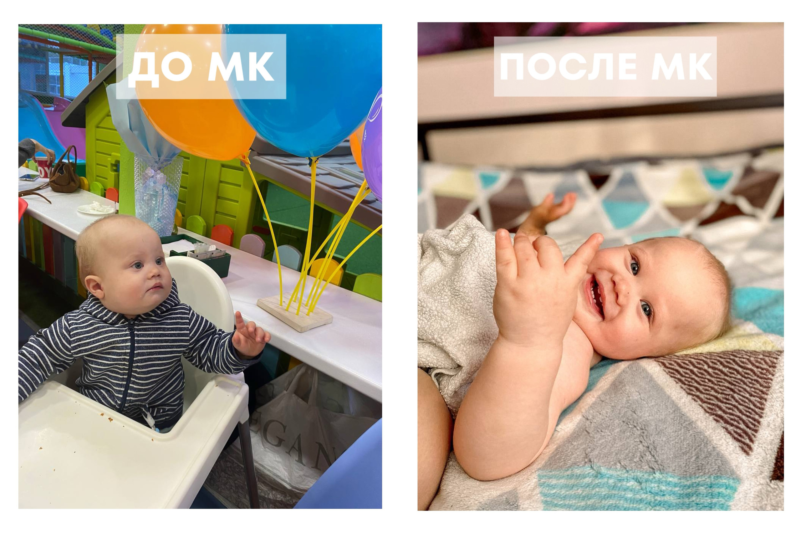 Как снимать малышей на телефон. Фотостудия для новорожденных и малышей в Твери — На ручки