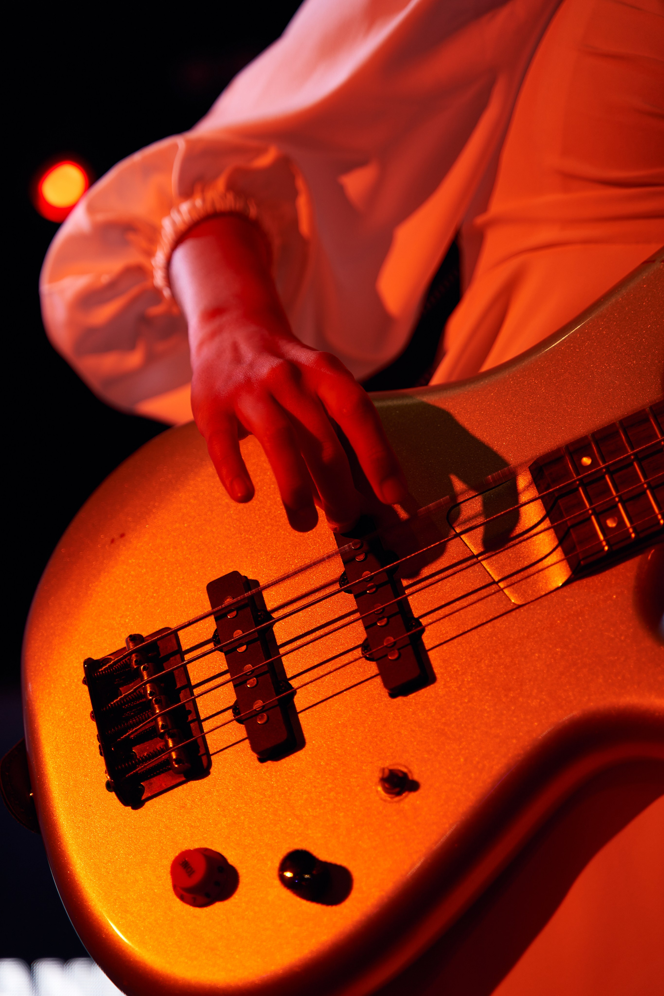 Репортаж. Репортажный и свадебный фотограф Роман Яшкильдин