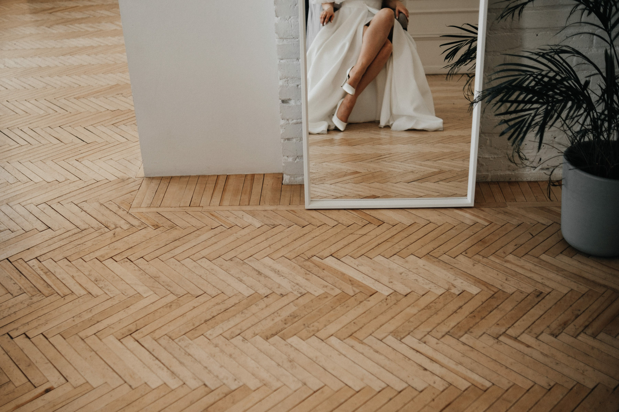 Нск_осень. Свадебный и семейный фотограф Барнаул Рубцовск Бийск Алтайский край