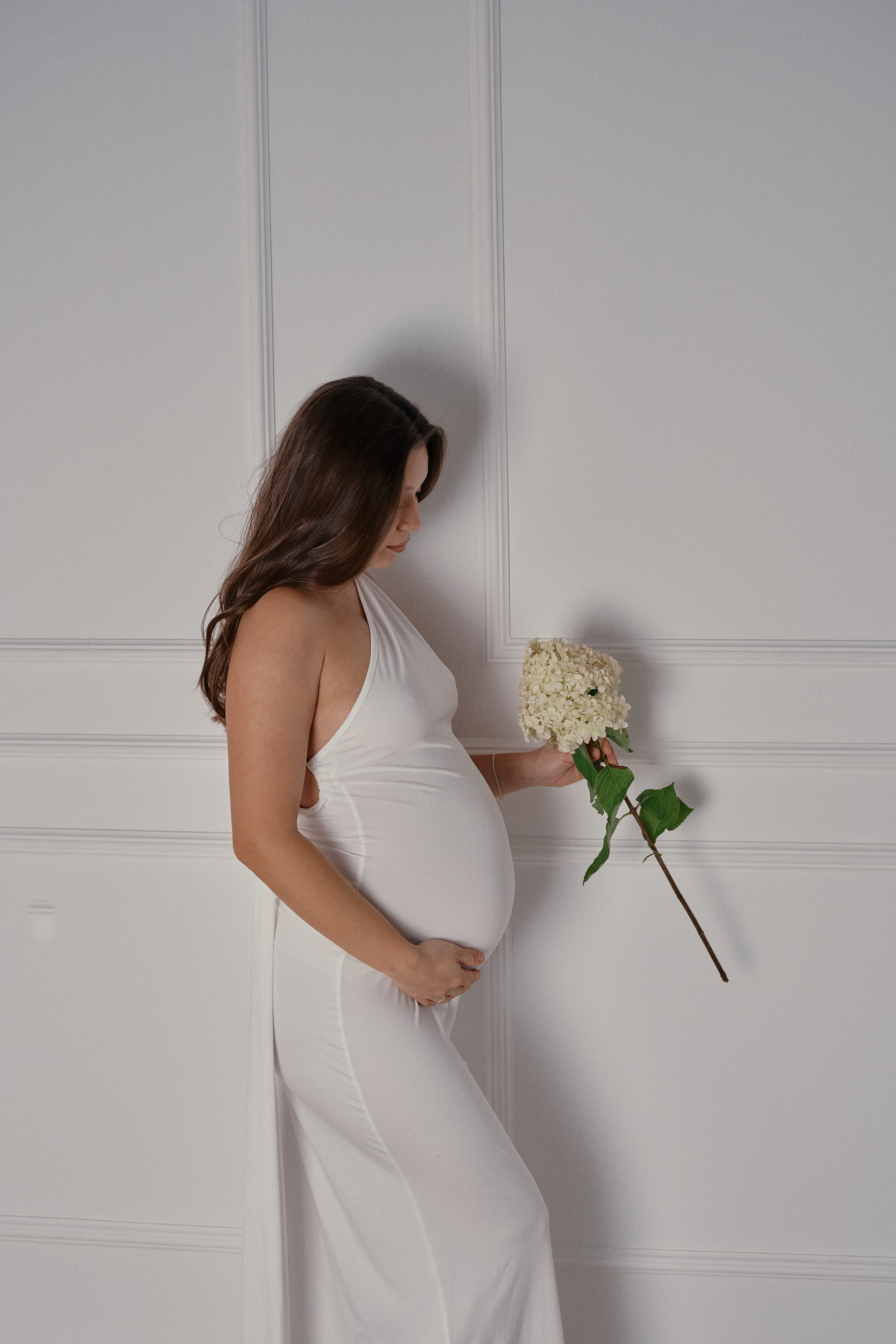 Индивидуальная съемка | для беременных. Твой личный фотограф Сочи | Йошкар-Ола