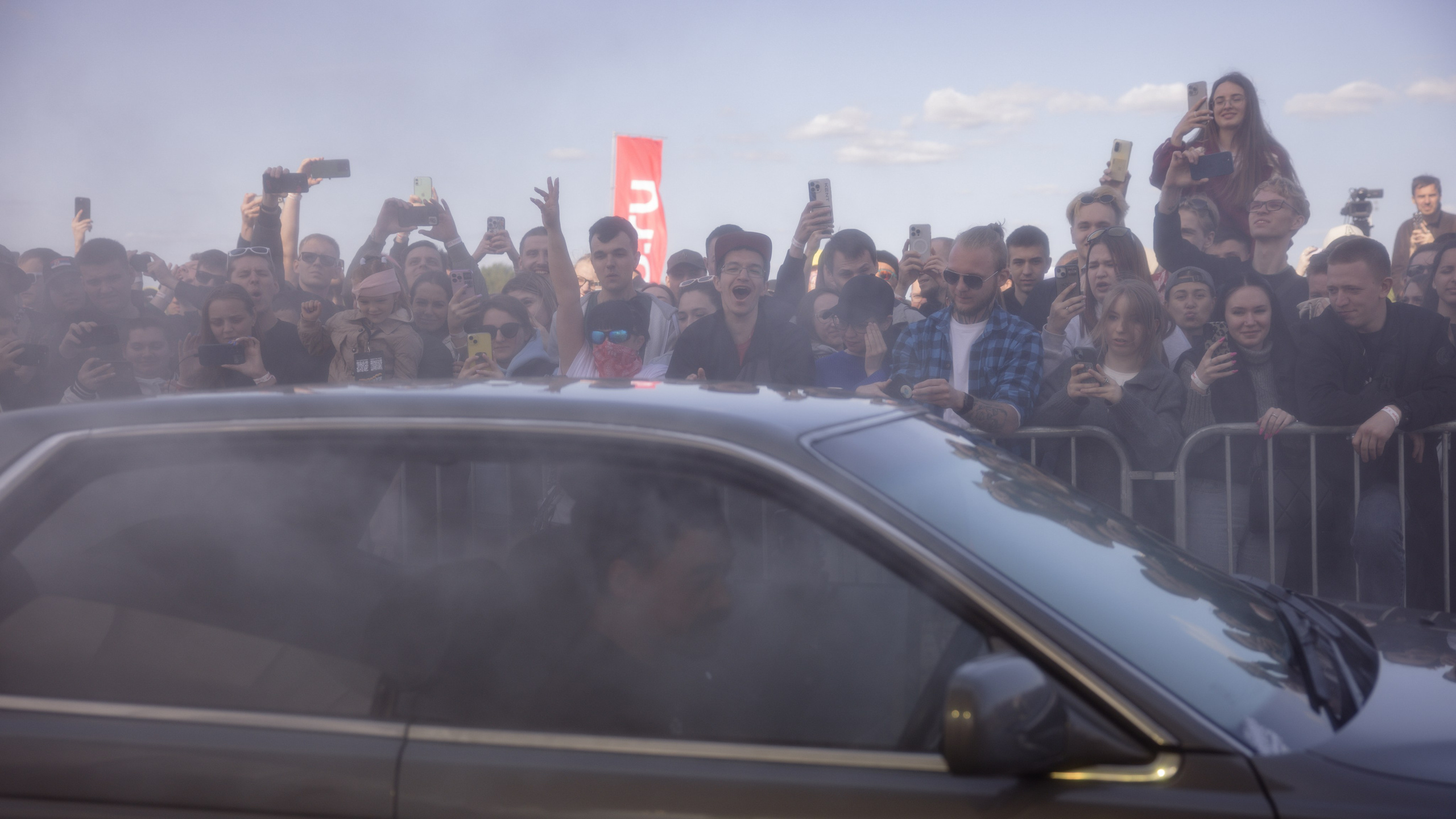 Japdays 25. Свадебный фотограф / Reels Нижний Новгород Татьяна Красильникова