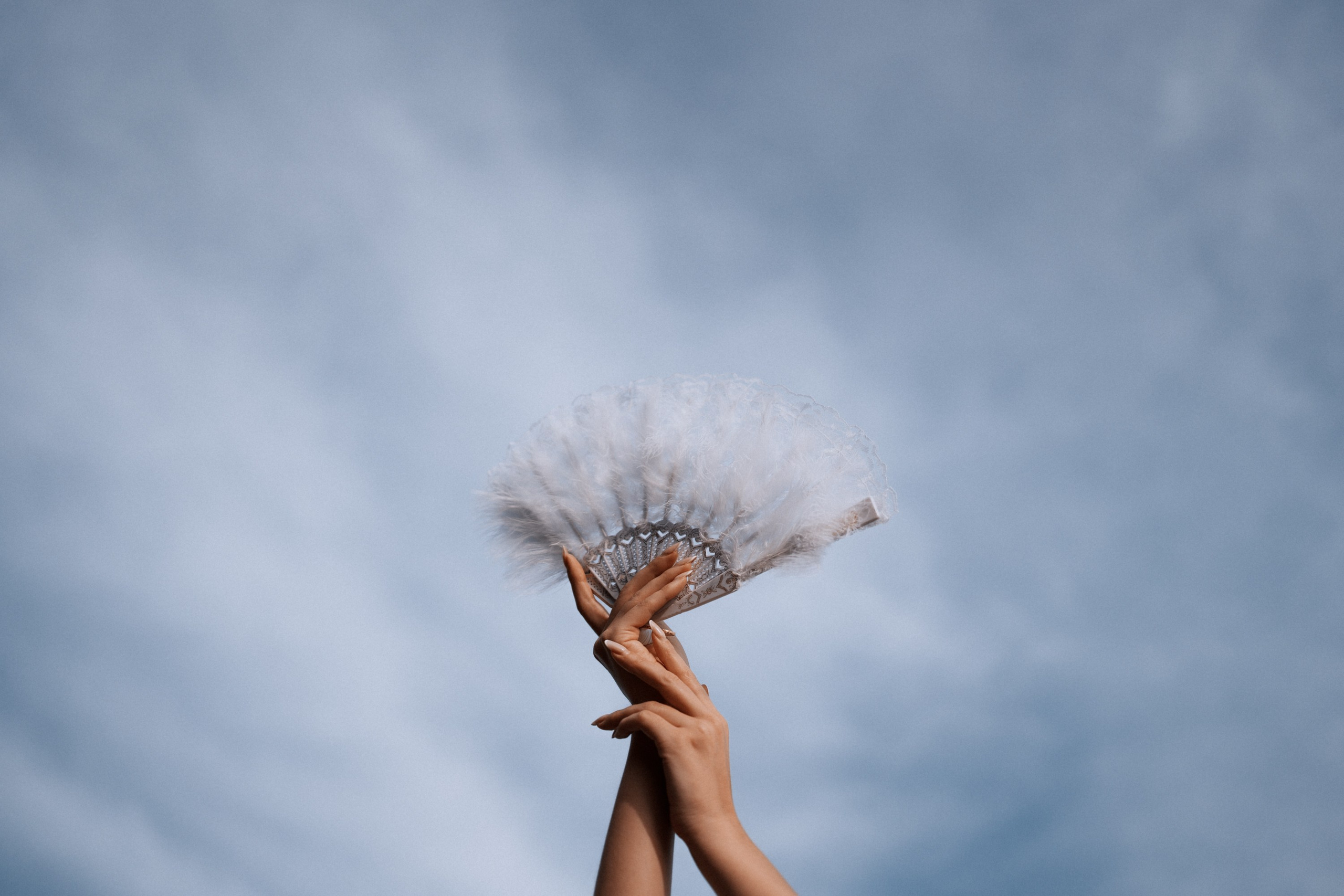 Юлия. Свадебный и Репортажный фотограф в Москве — Шестак Константин