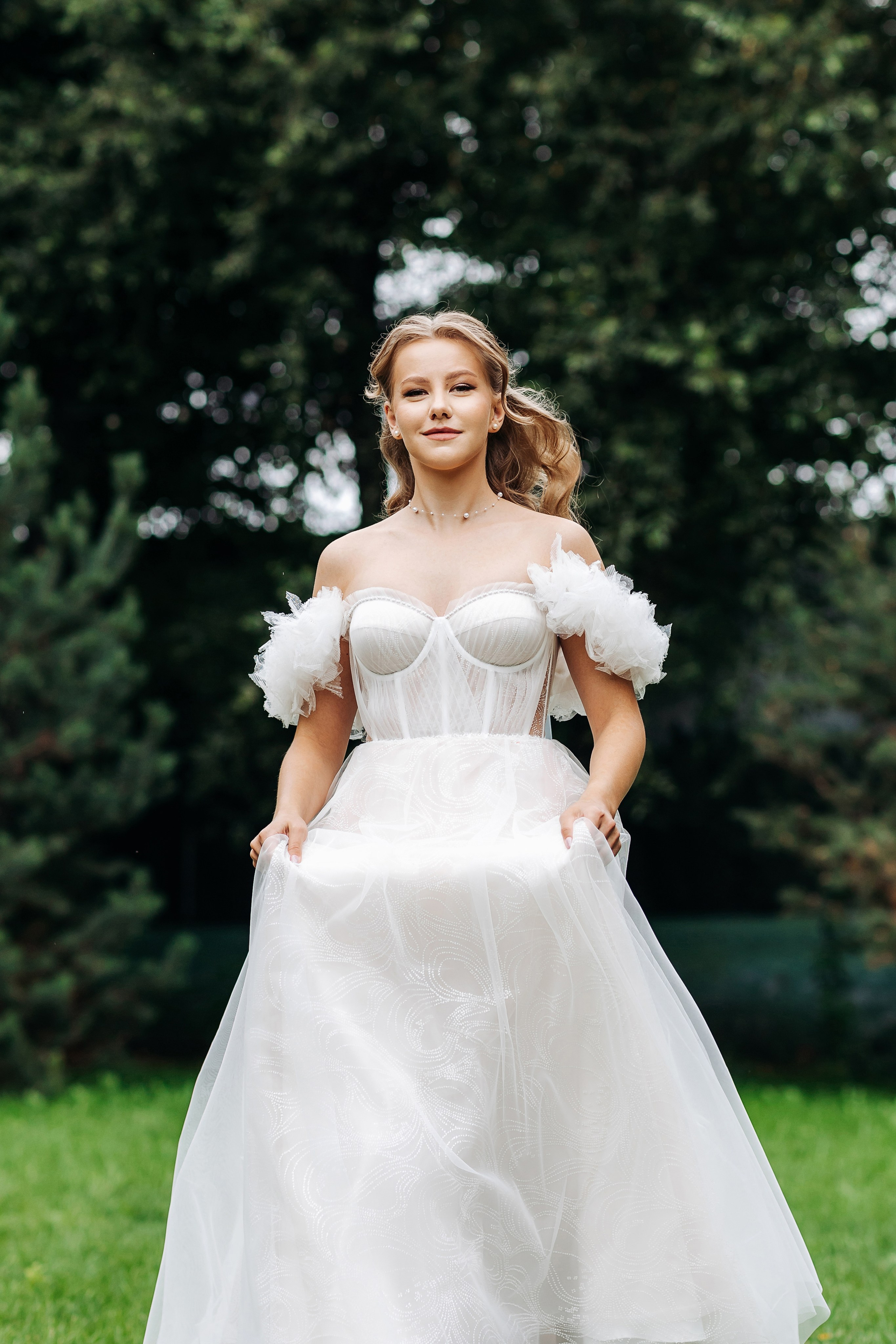 Александр Ирина. Фотограф Омск Андрей Козяков